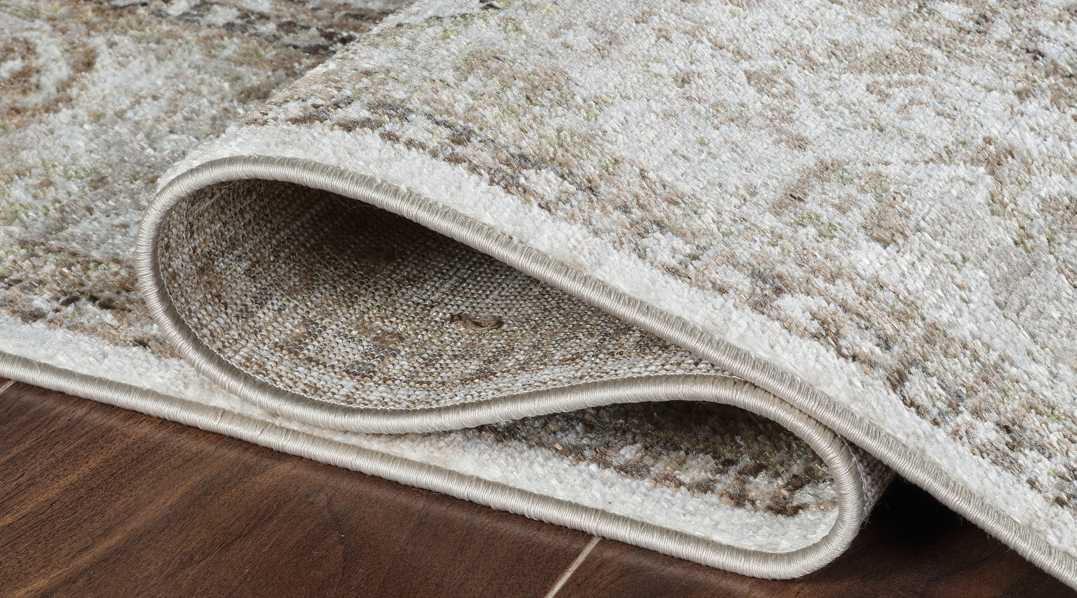 Bedroom Rug Buying Guide: Sizes, Styles & Tips | Des Kelly
