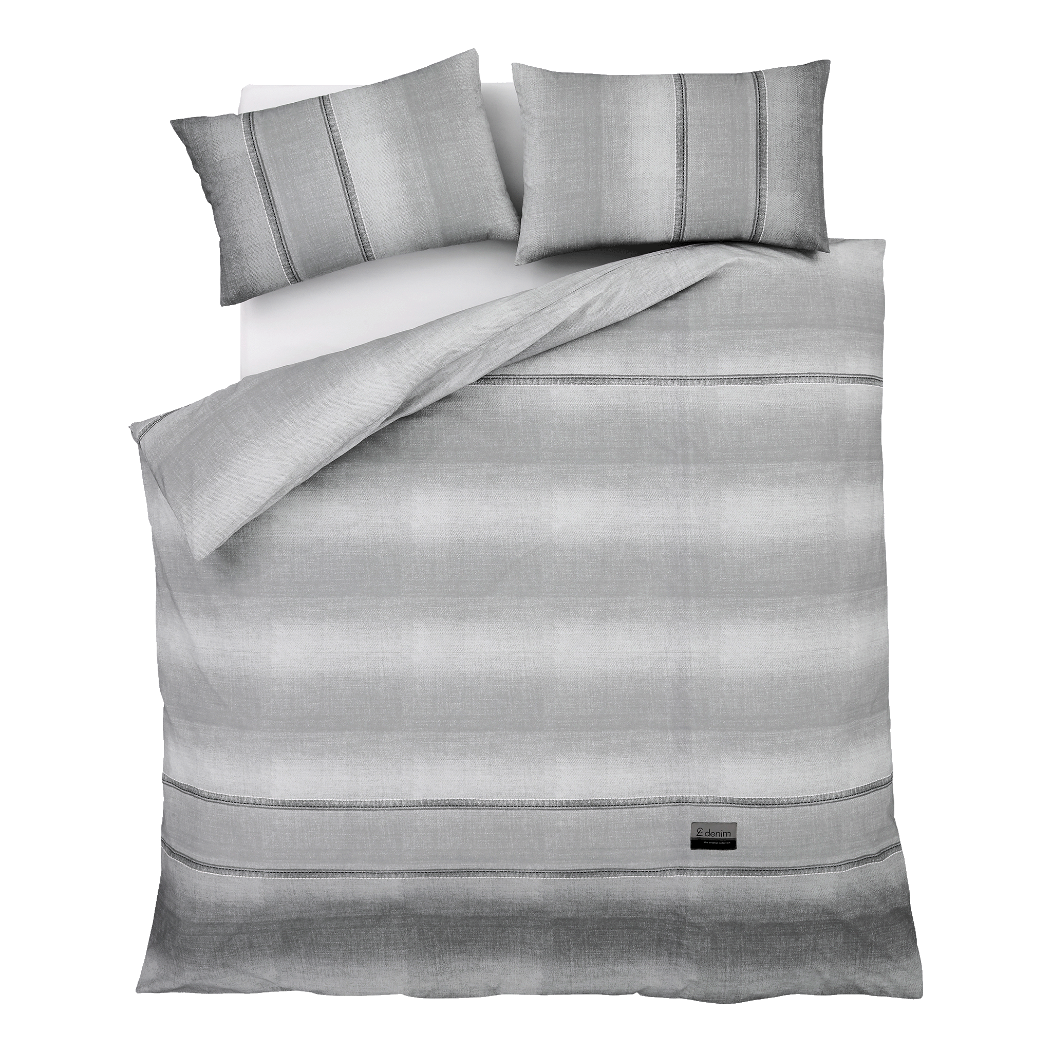 Buy Bed Linen Online in Ireland at Des Kelly Interiors