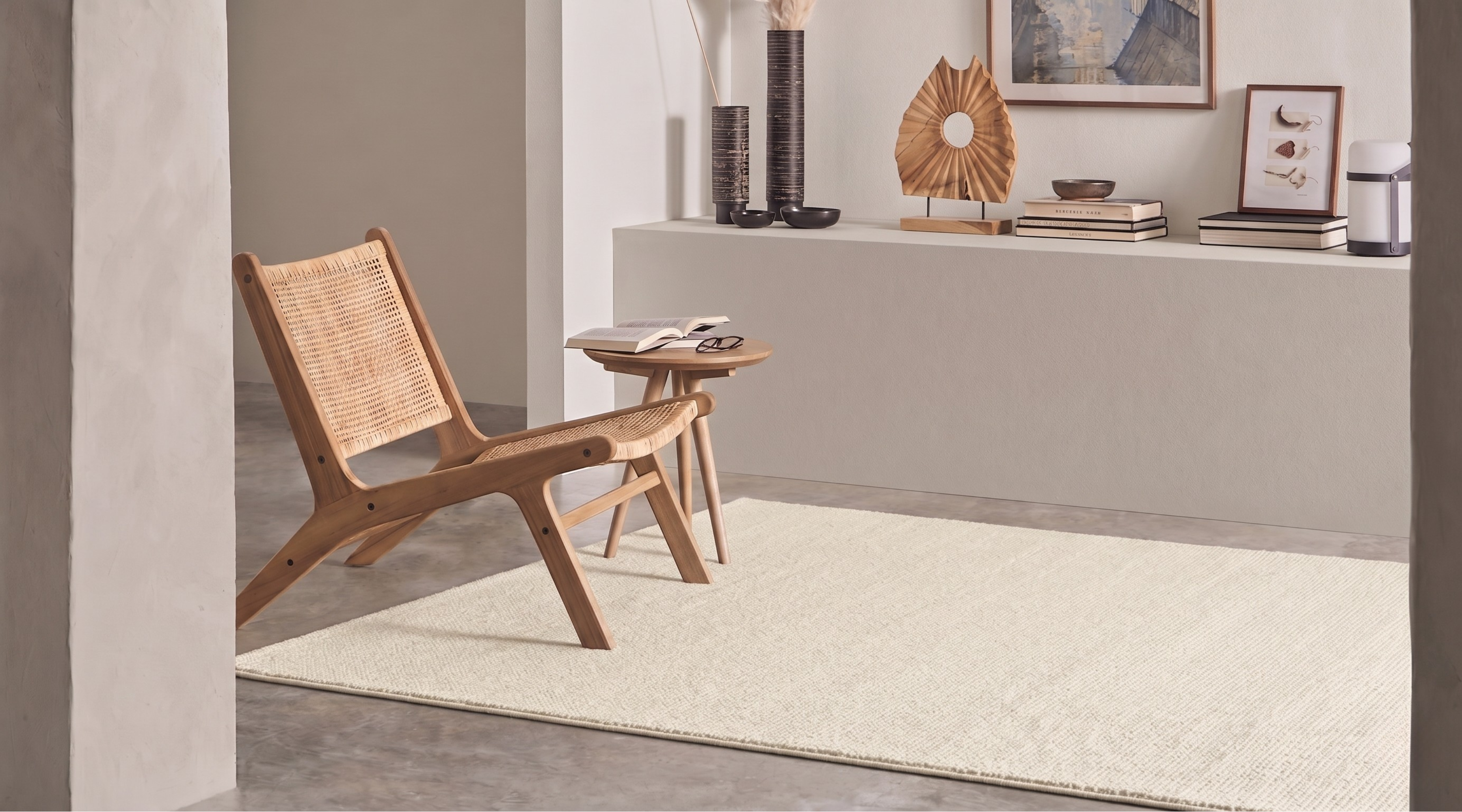 Zenit +