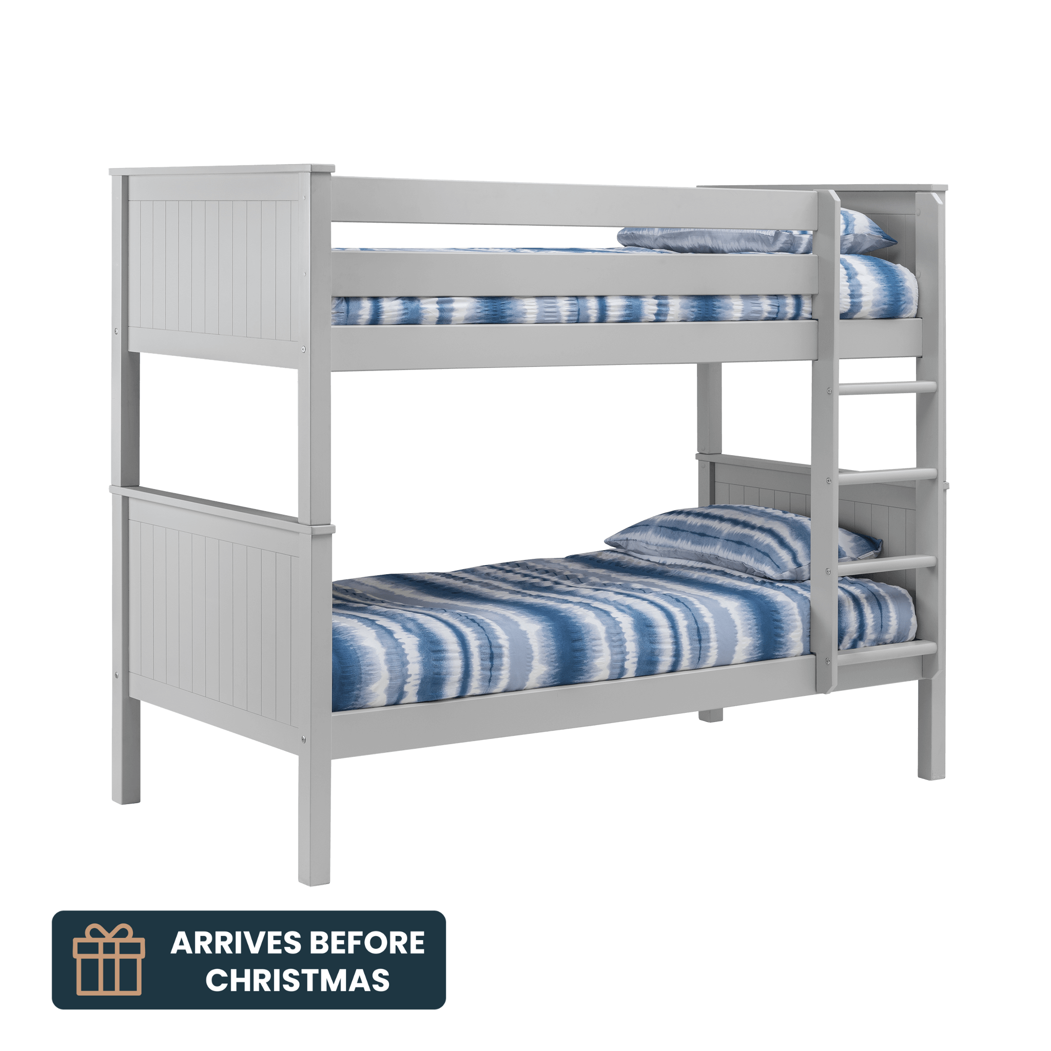 Greenwich Bunk Bed