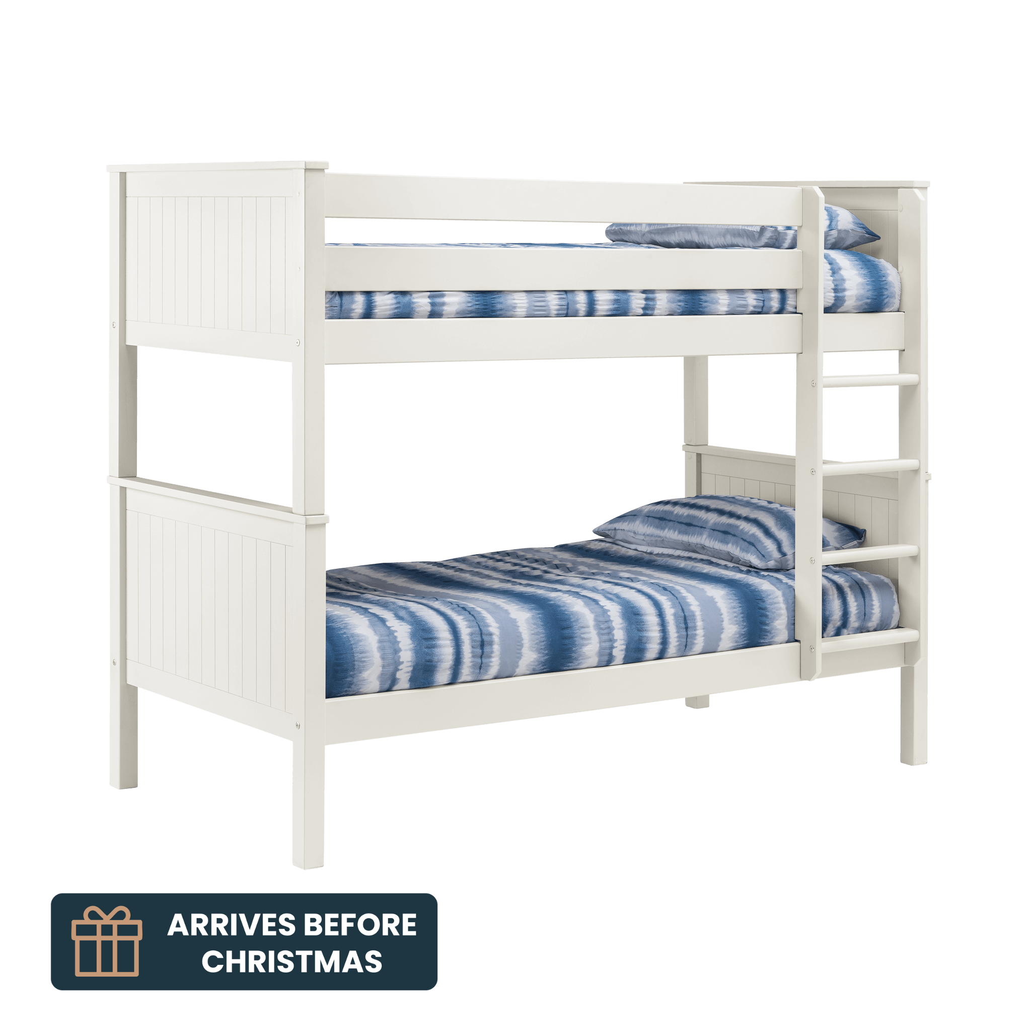 Greenwich Bunk Bed