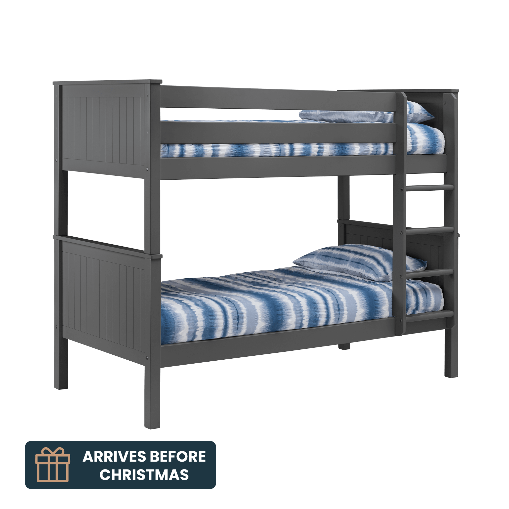 Greenwich Bunk Bed