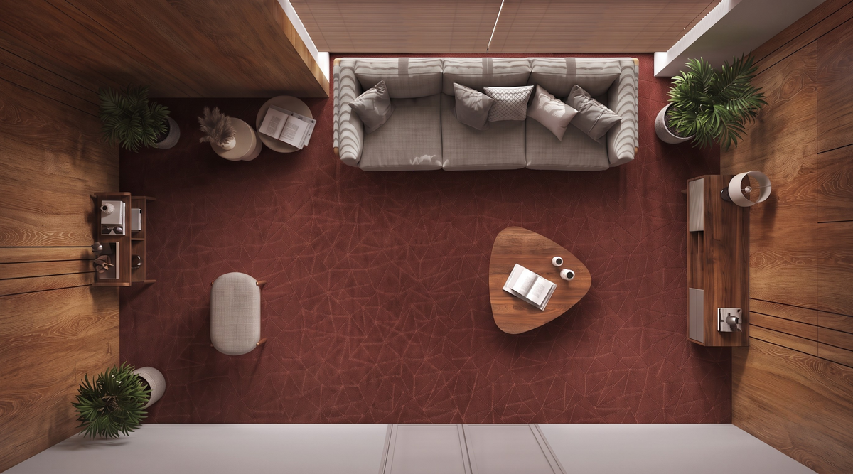 Loft Life Grand