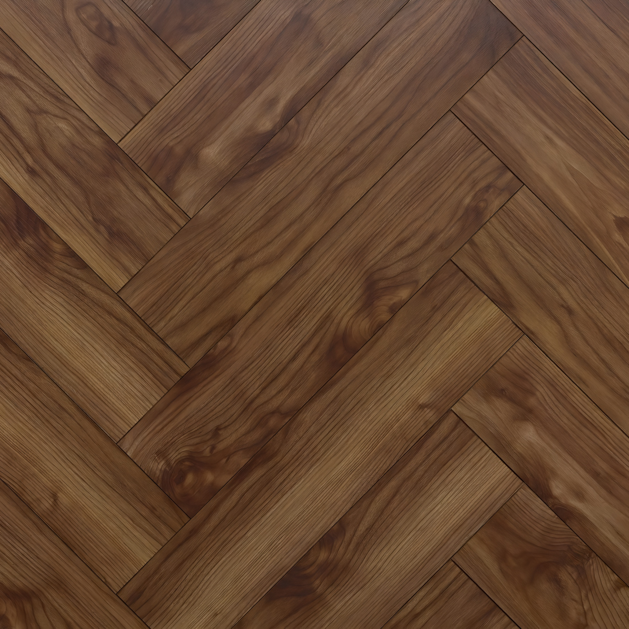 Empire Herringbone Glasgow 12mm AC6 gallery image