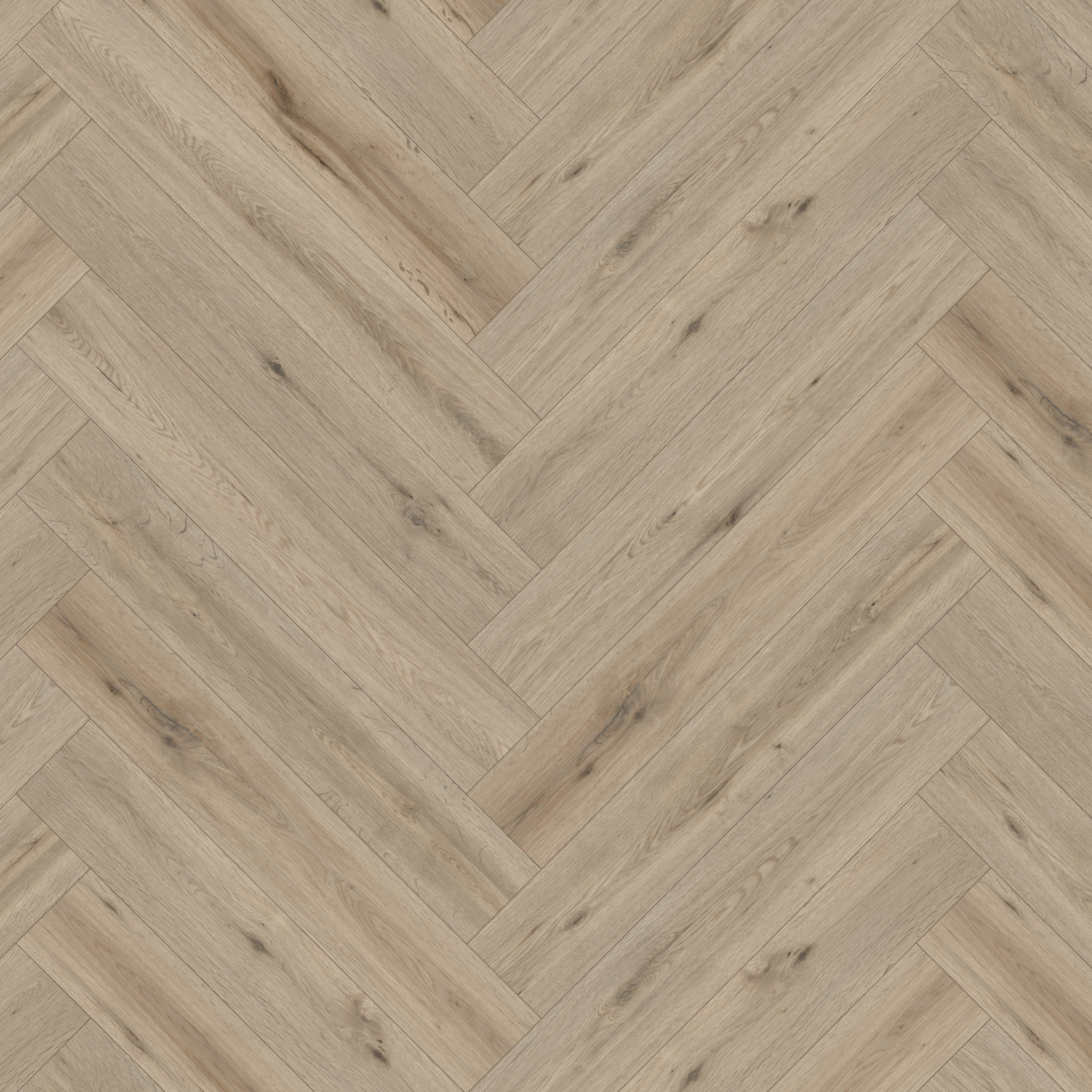 12mm Herringbone Ox Oak AC5 gallery image