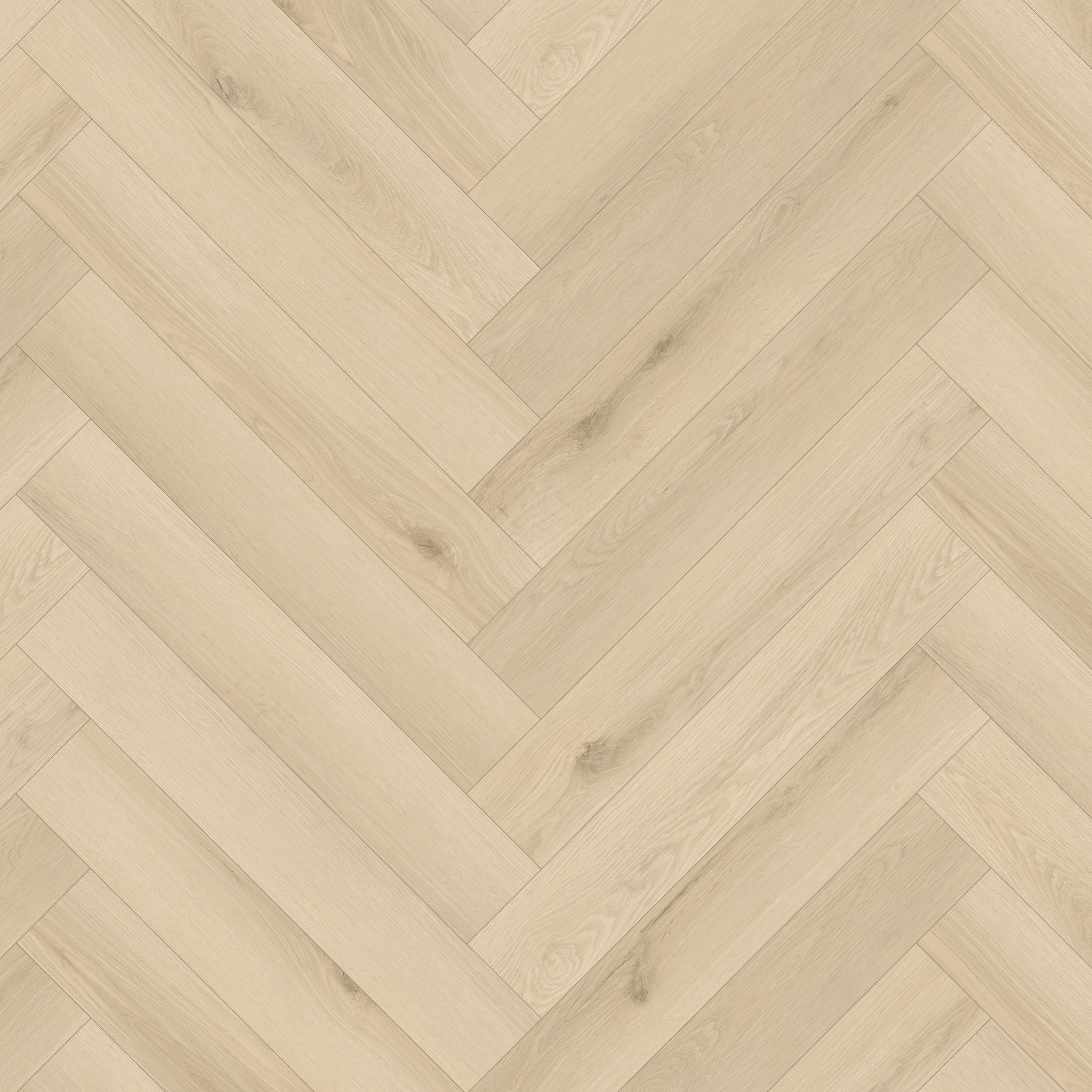 12mm Herringbone Sand Oak AC5 gallery image
