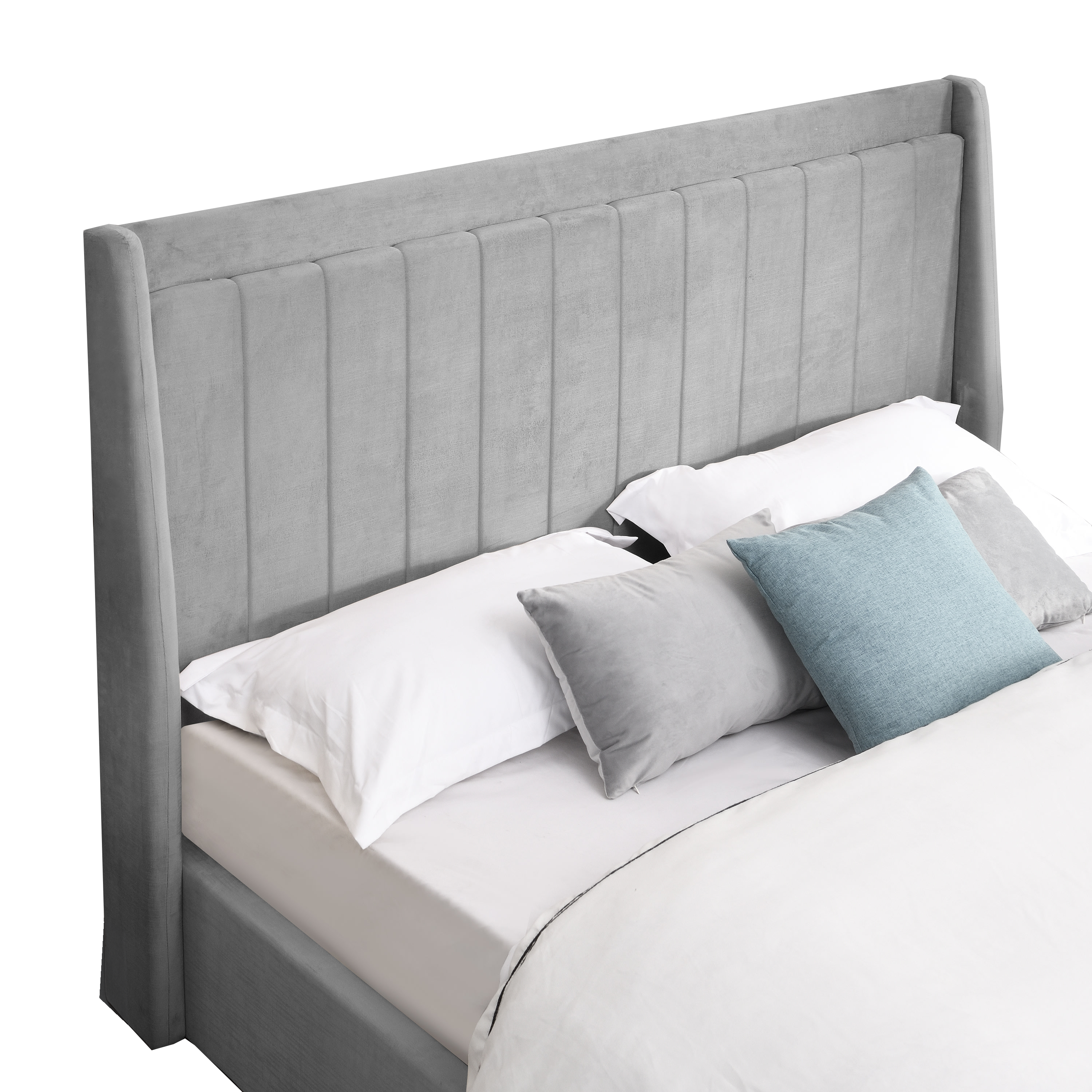 Maria Bedframe