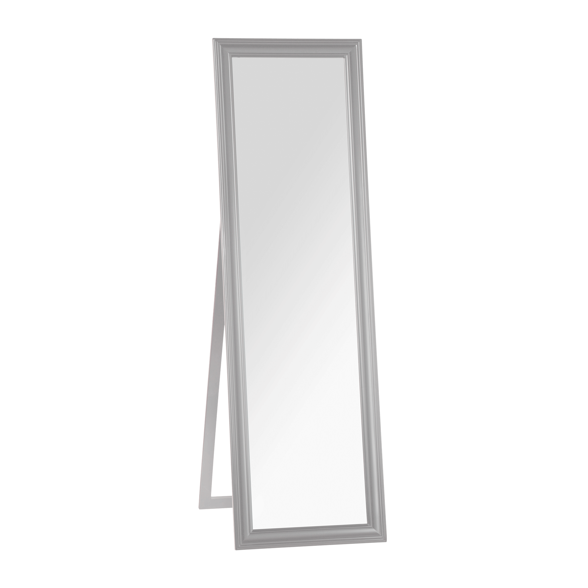 San Marino Floor Standing Mirror