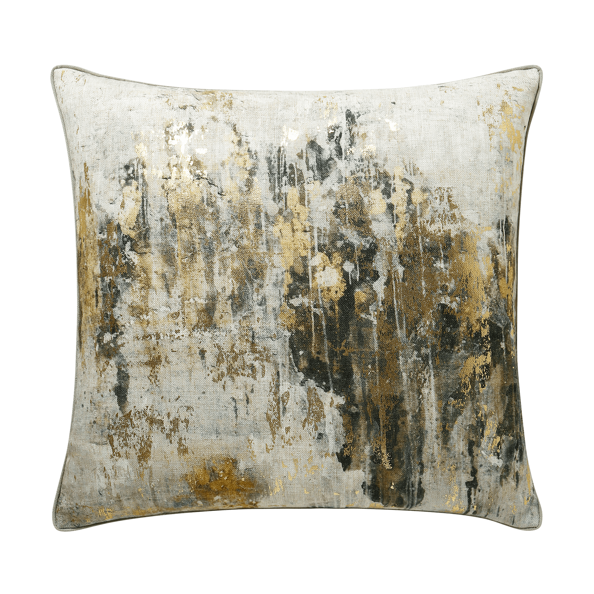 Savanna Cushion (Sold in 2's)