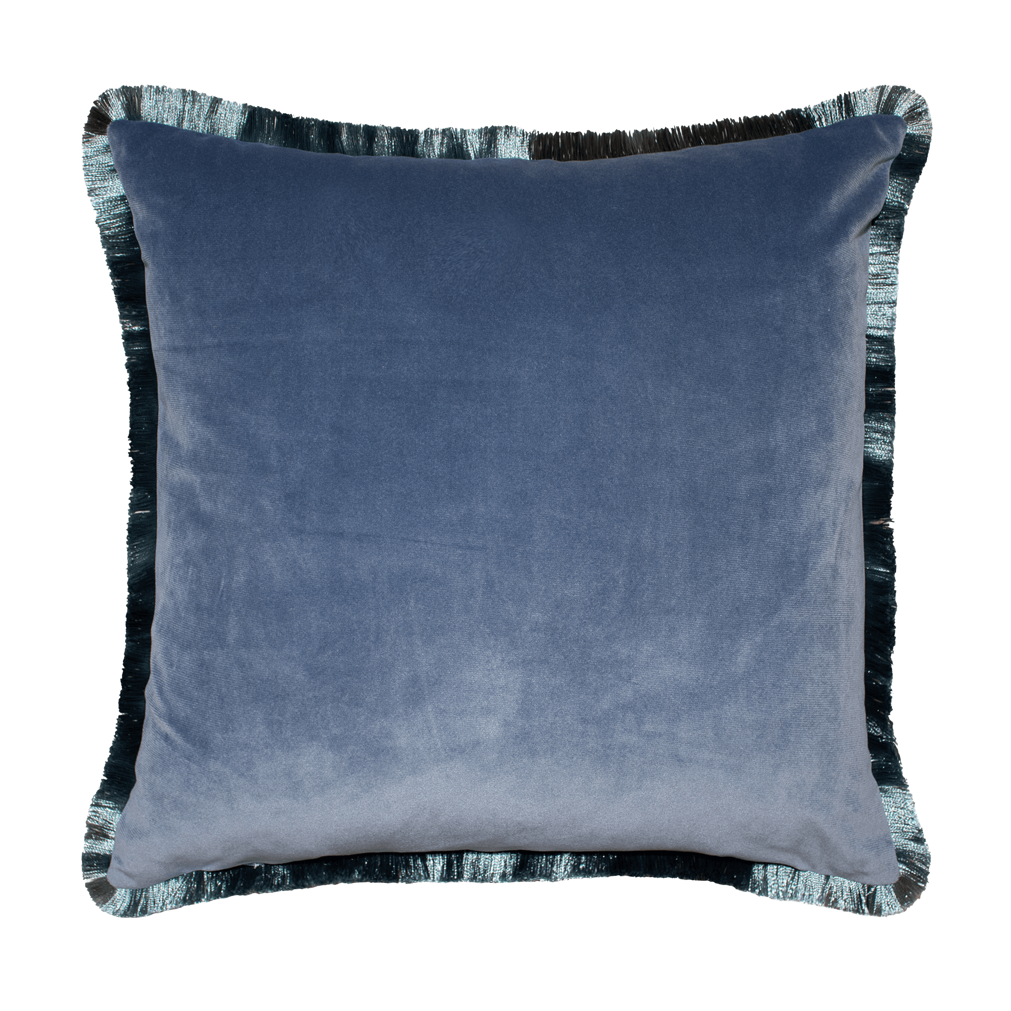 Shelby Cushion (Sold in 2's)