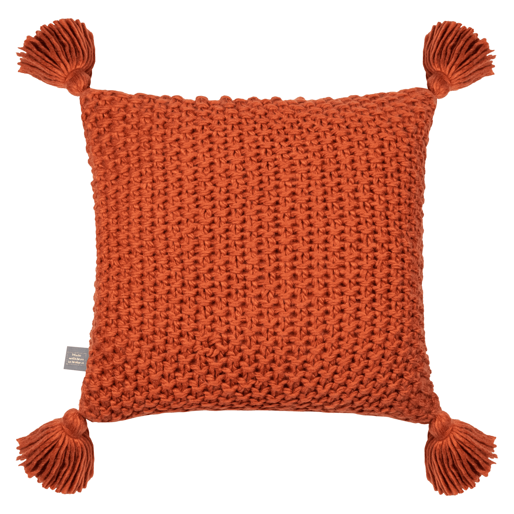 Collins Cushion (Sold in 2's)