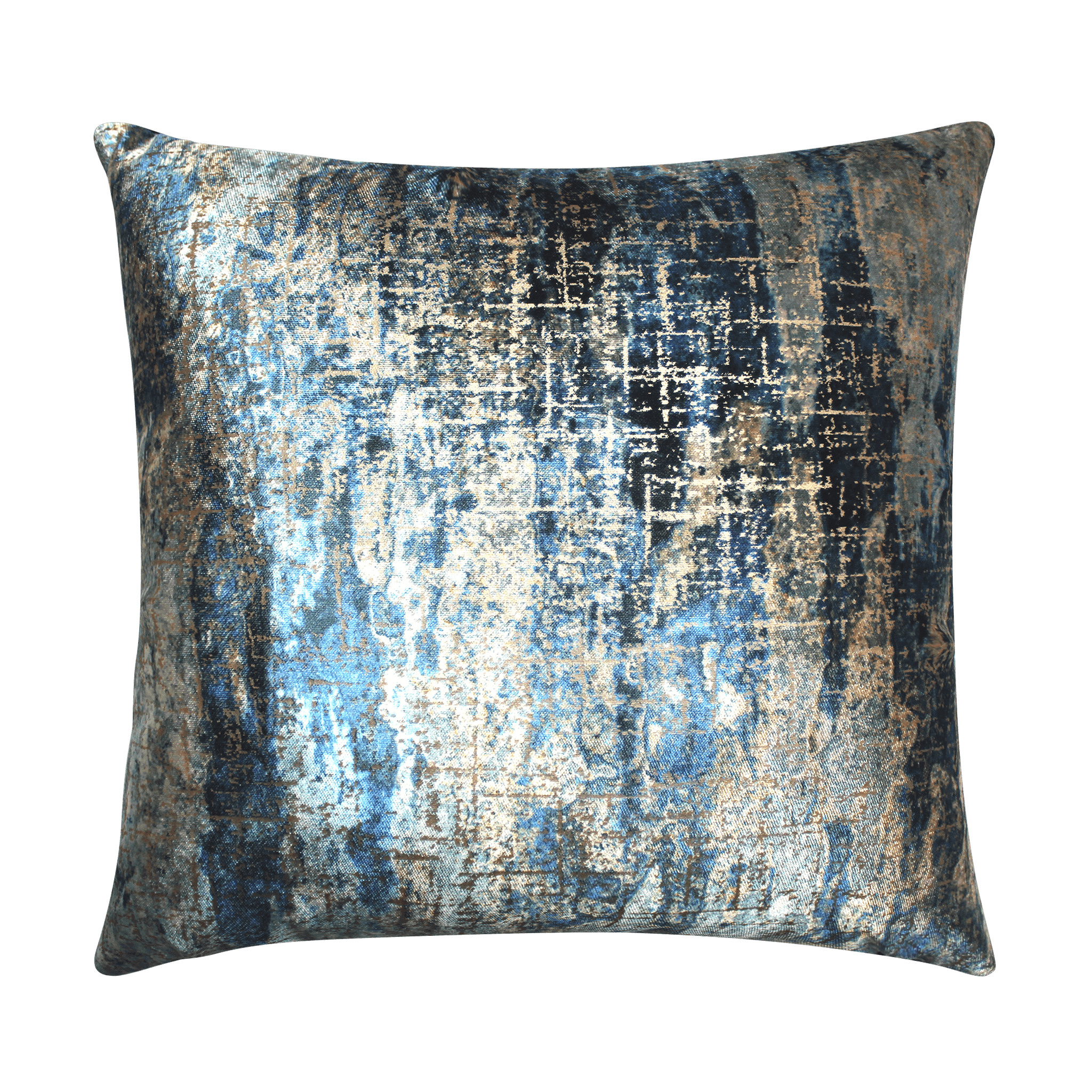 Comino Cushion (Sold in 2's)