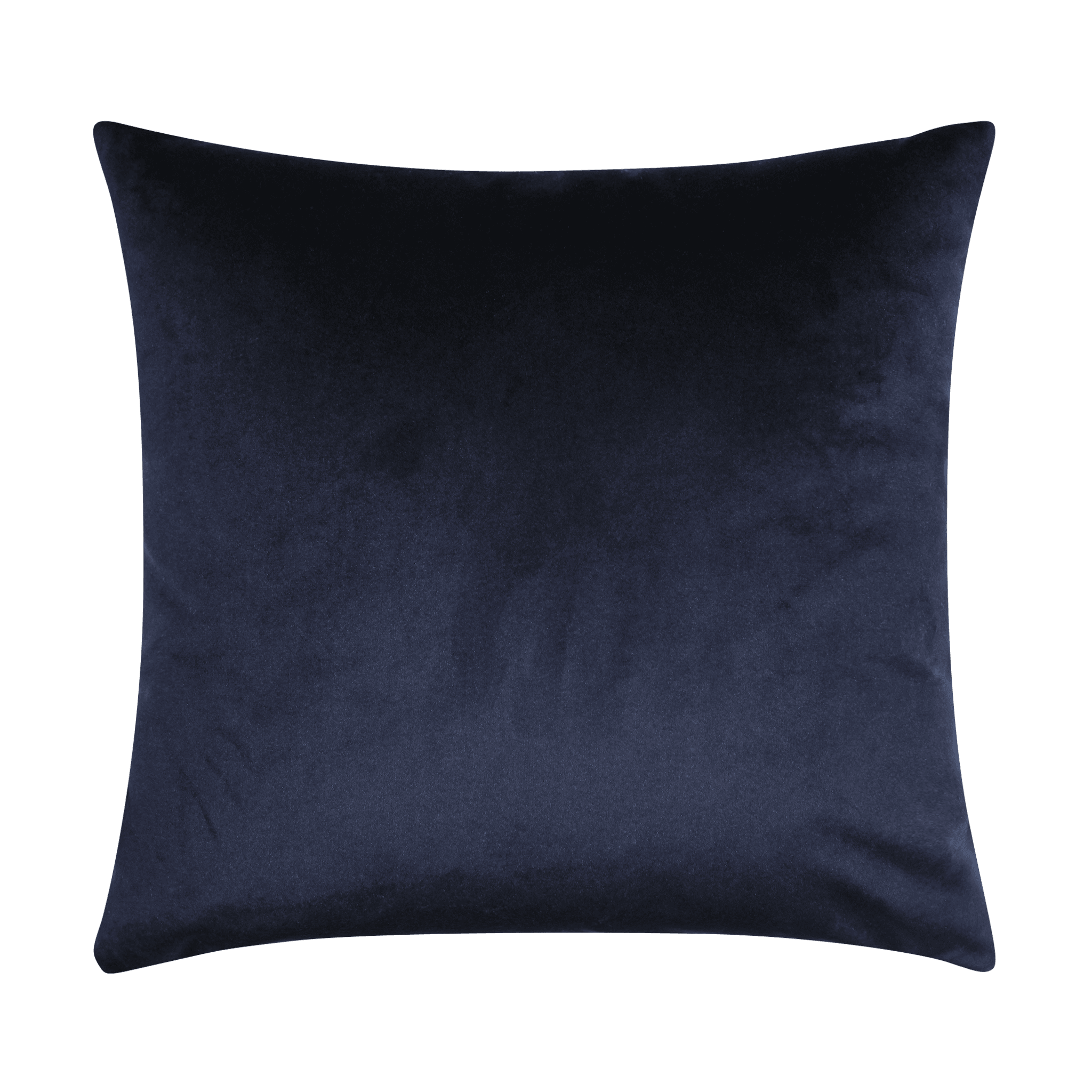 Comino Cushion (Sold in 2's)