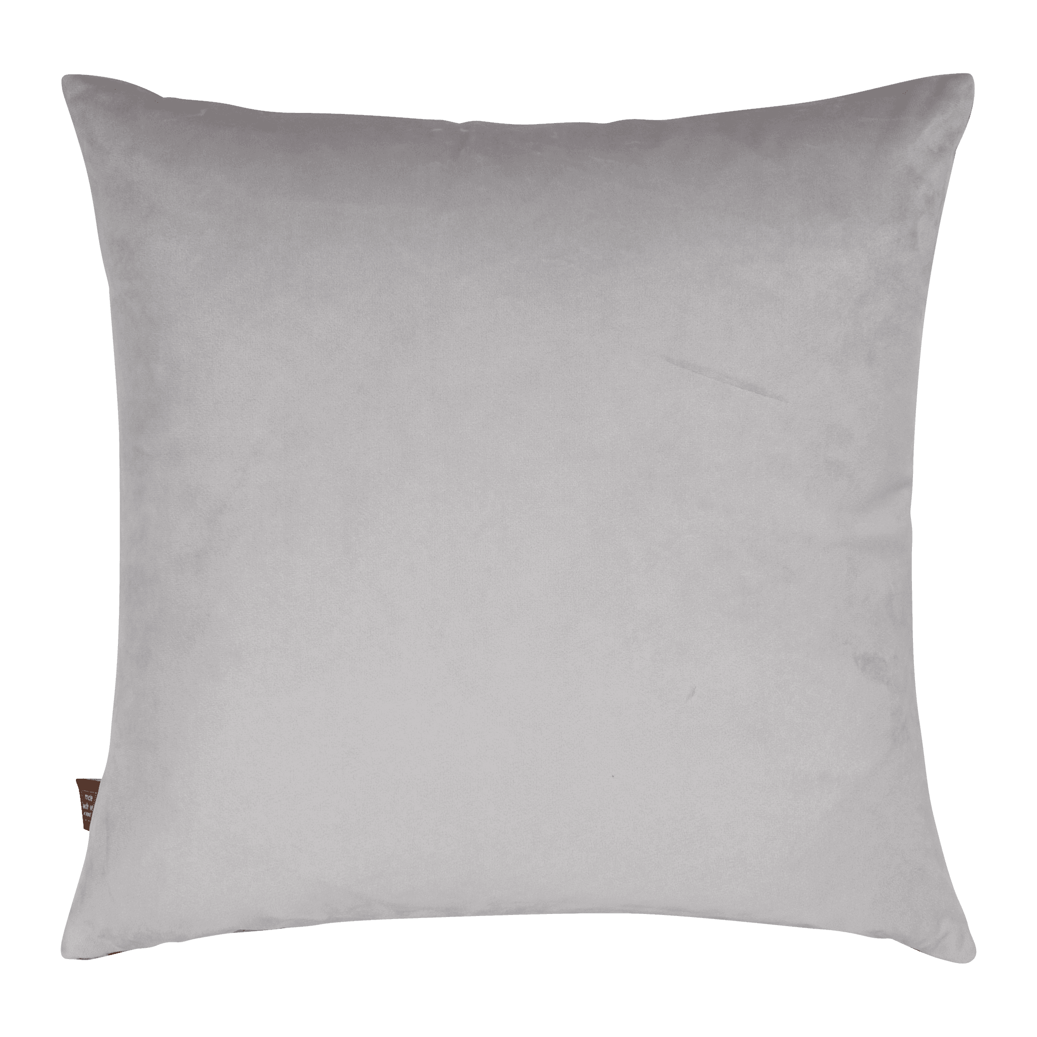 Elysia Cushion (Sold in 2's)