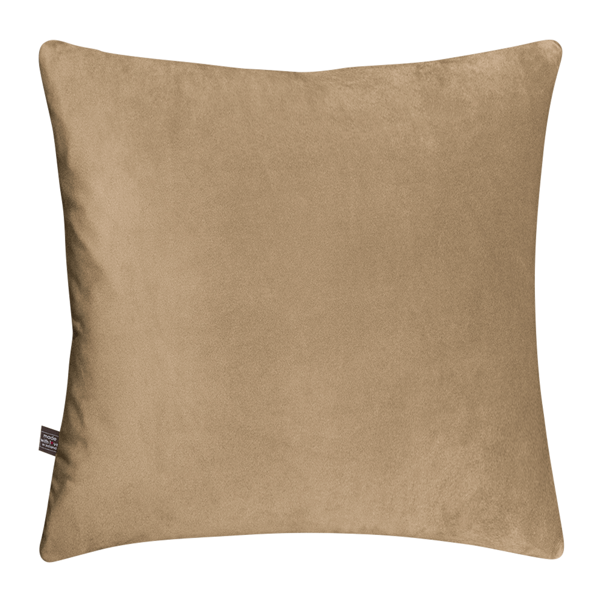 Veda Cushion (Sold in 2's)