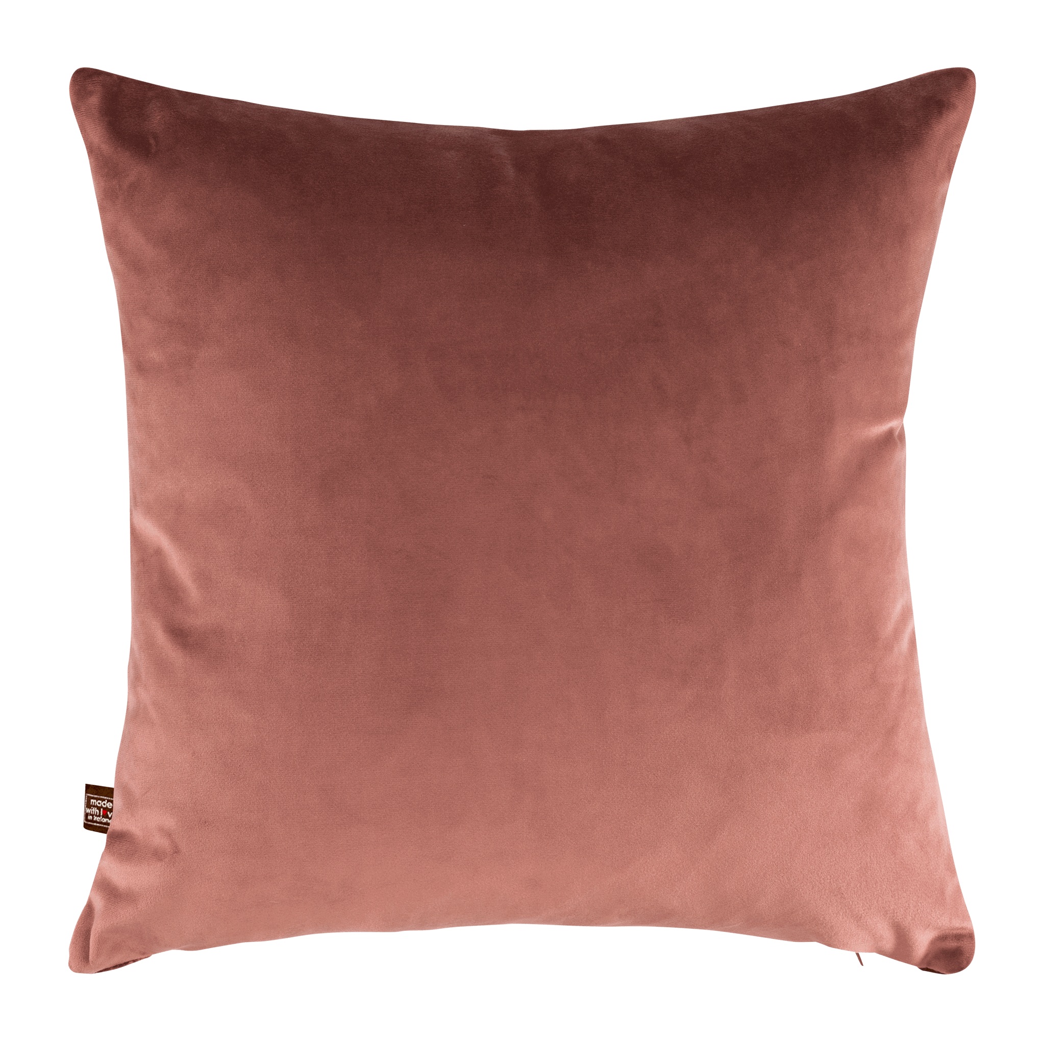 Veda Cushion (Sold in 2's)