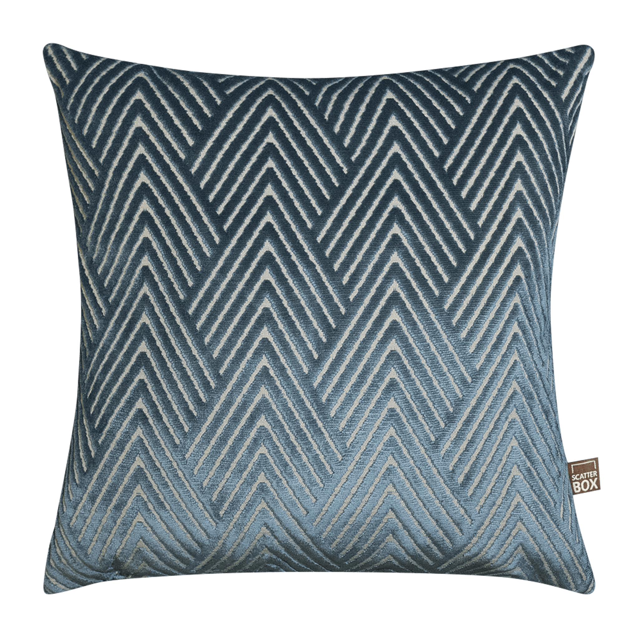 Vesper Cushion (Sold in 2's)