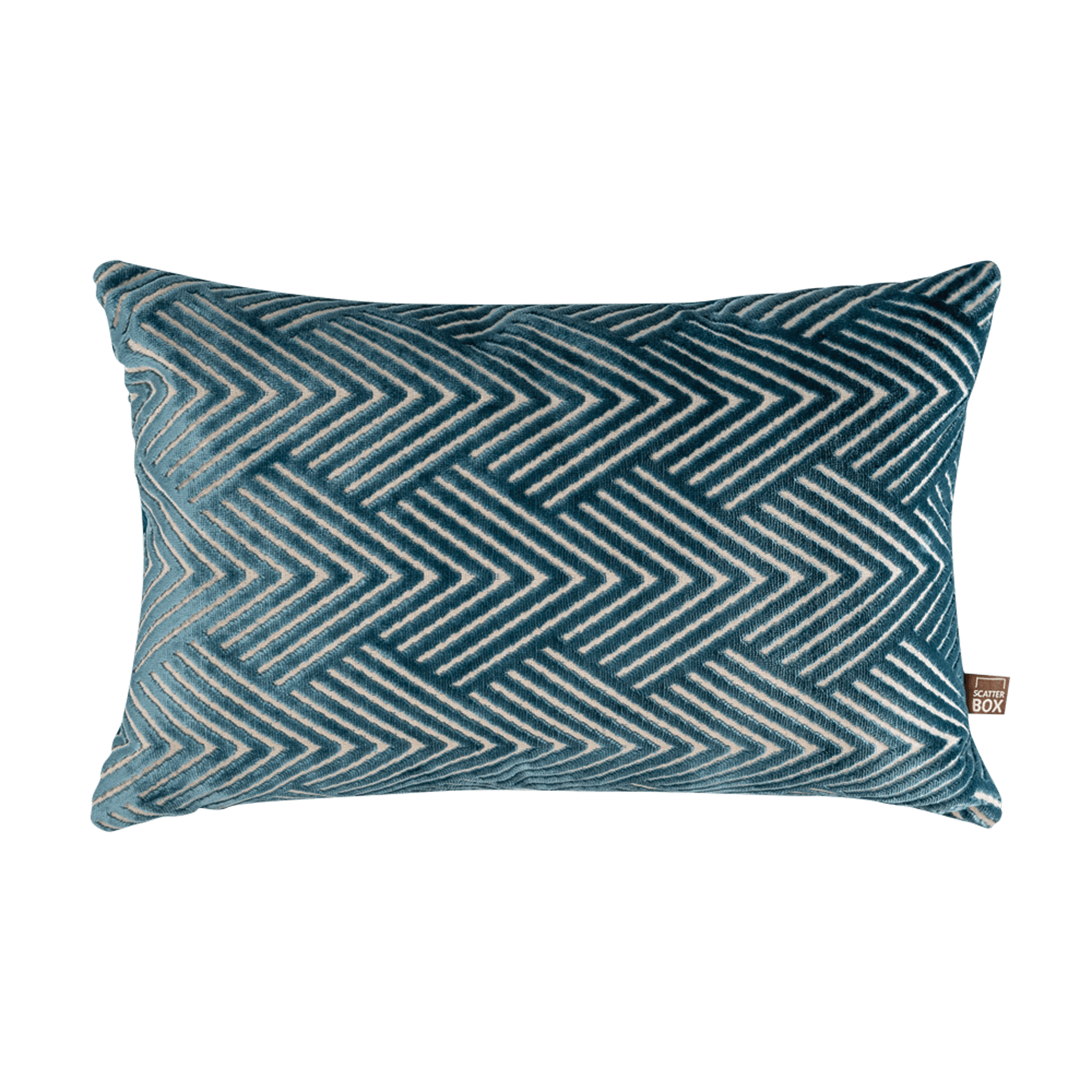 Vesper Cushion (Sold in 2's)