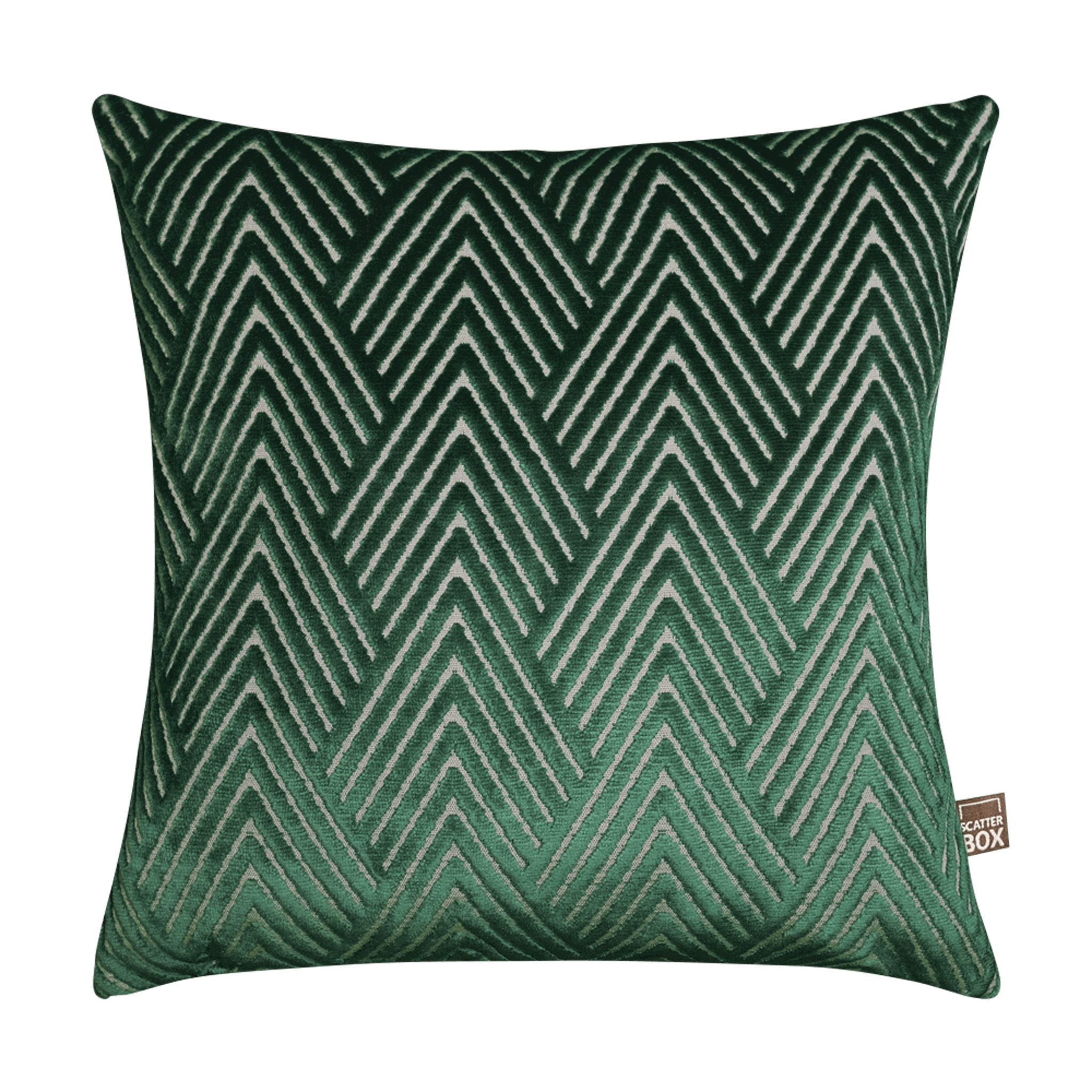 Vesper Cushion (Sold in 2's)