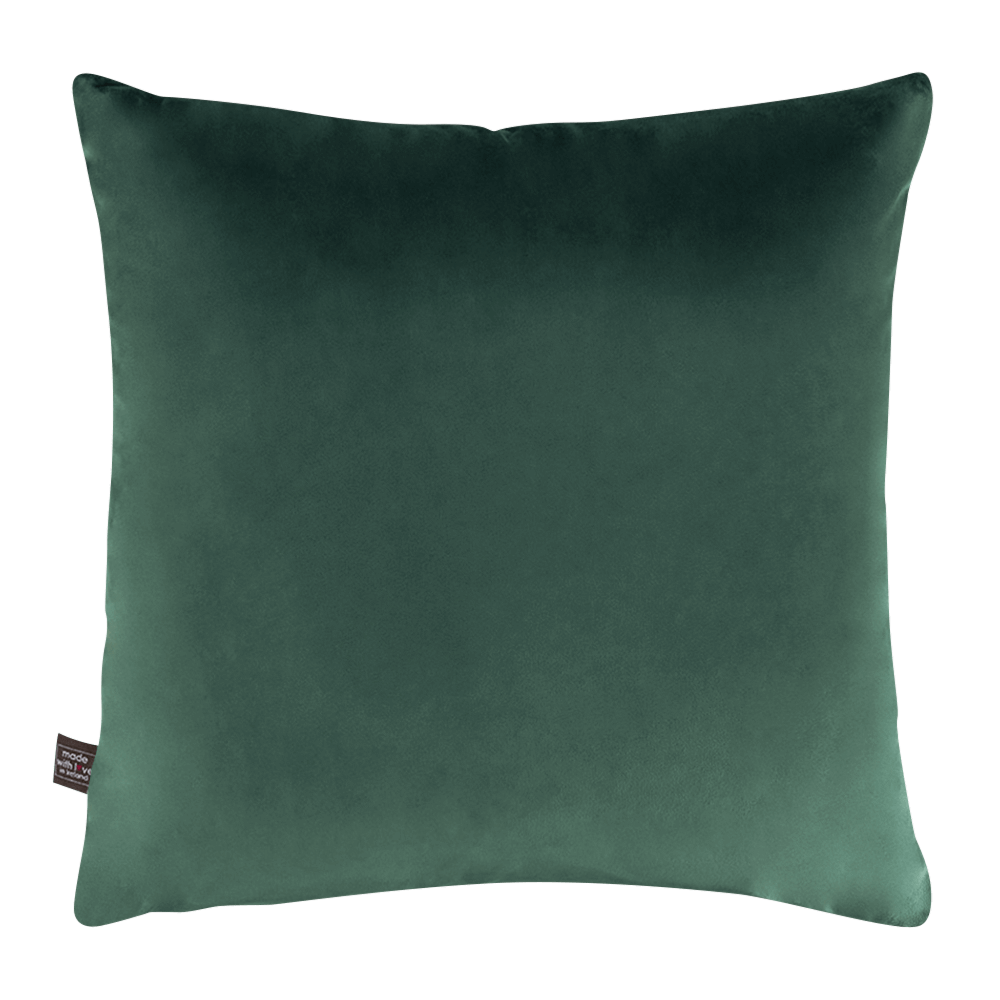 Vesper Cushion (Sold in 2's)