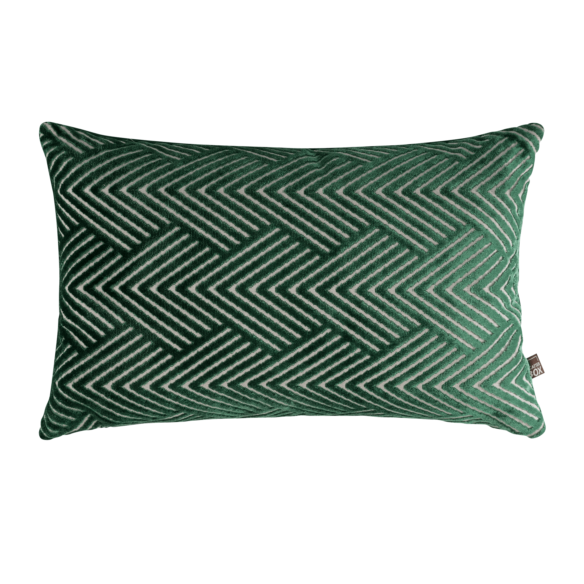 Vesper Cushion (Sold in 2's)