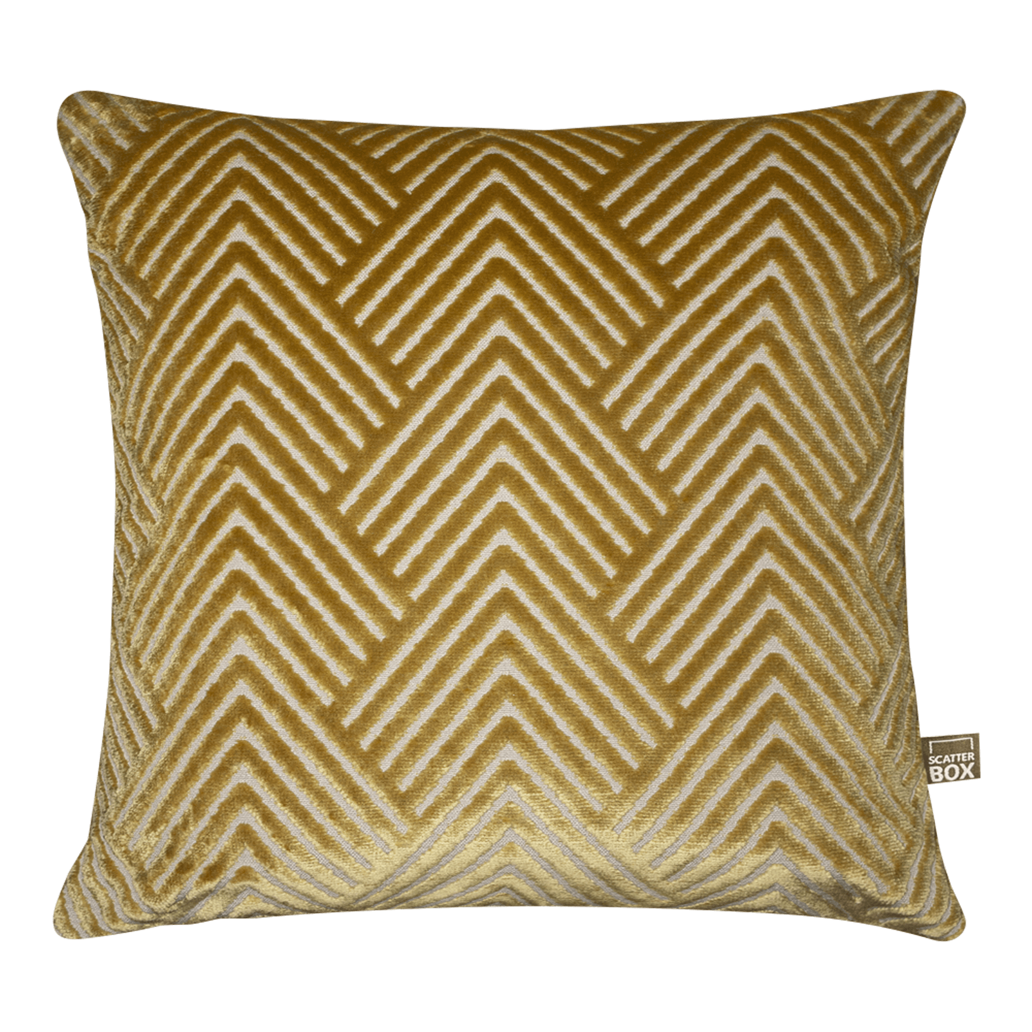 Vesper Cushion (Sold in 2's)