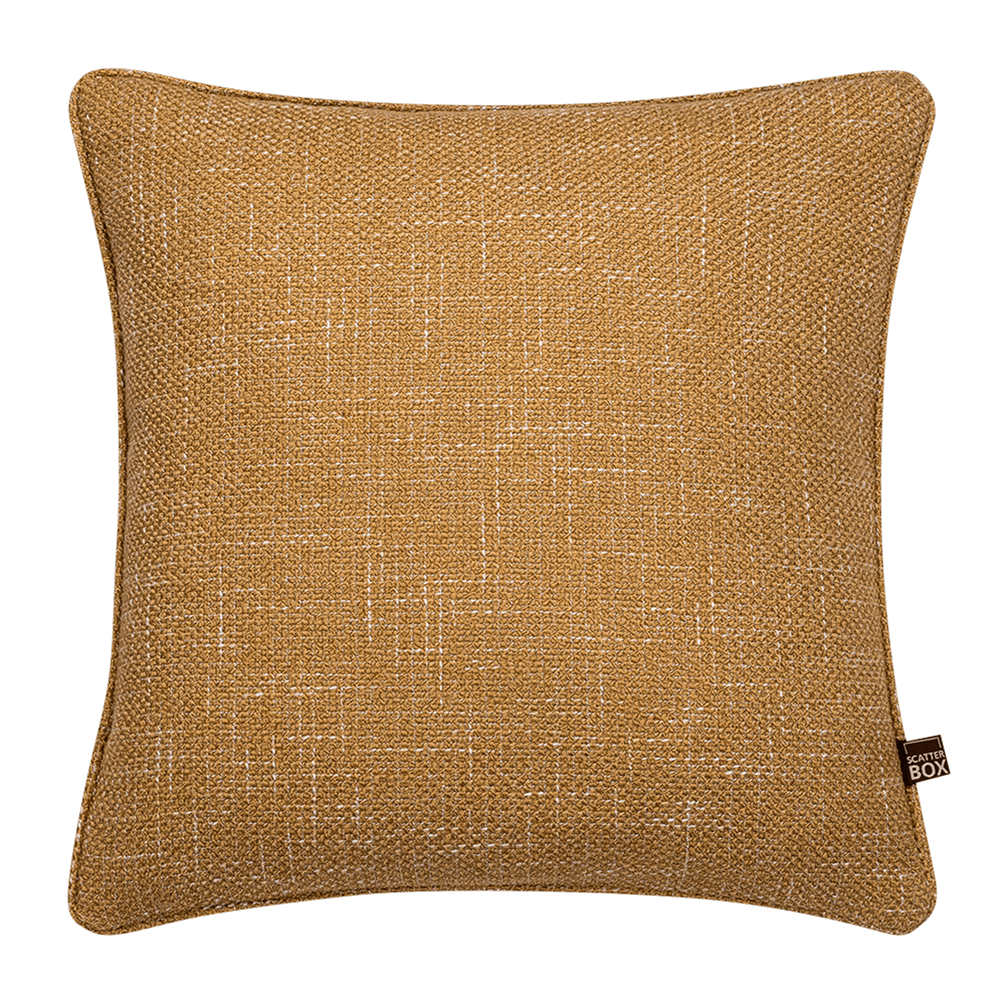 Hadley Cushion (Sold in 2's)