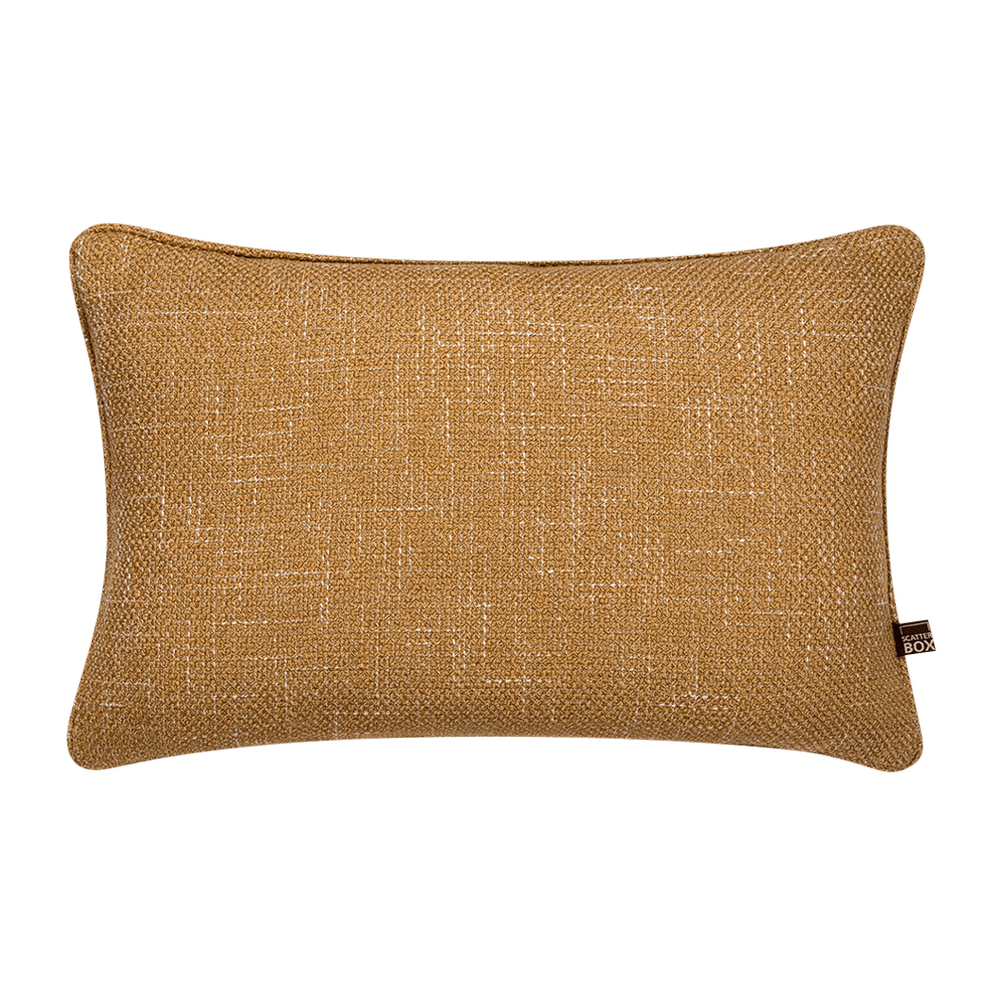 Hadley Cushion (Sold in 2's)