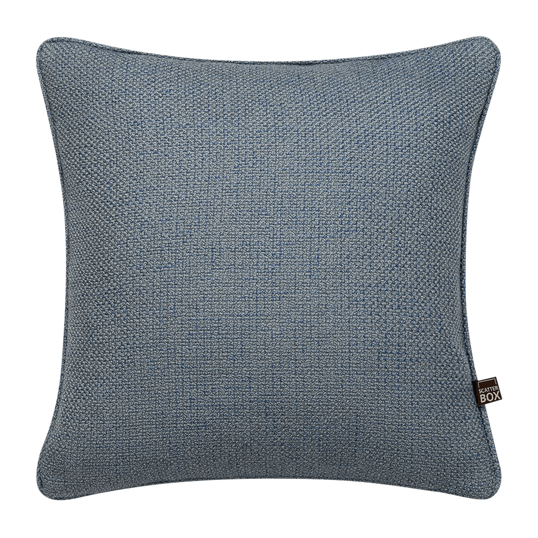 Hadley Cushion (Sold in 2's)