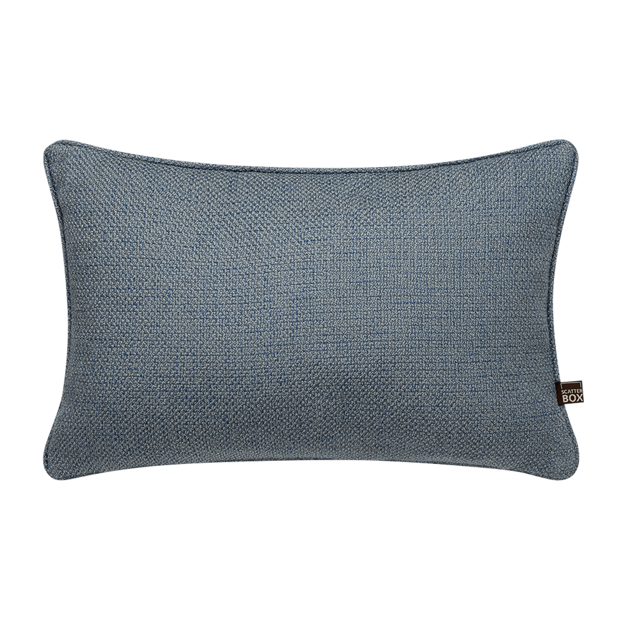 Hadley Cushion (Sold in 2's)