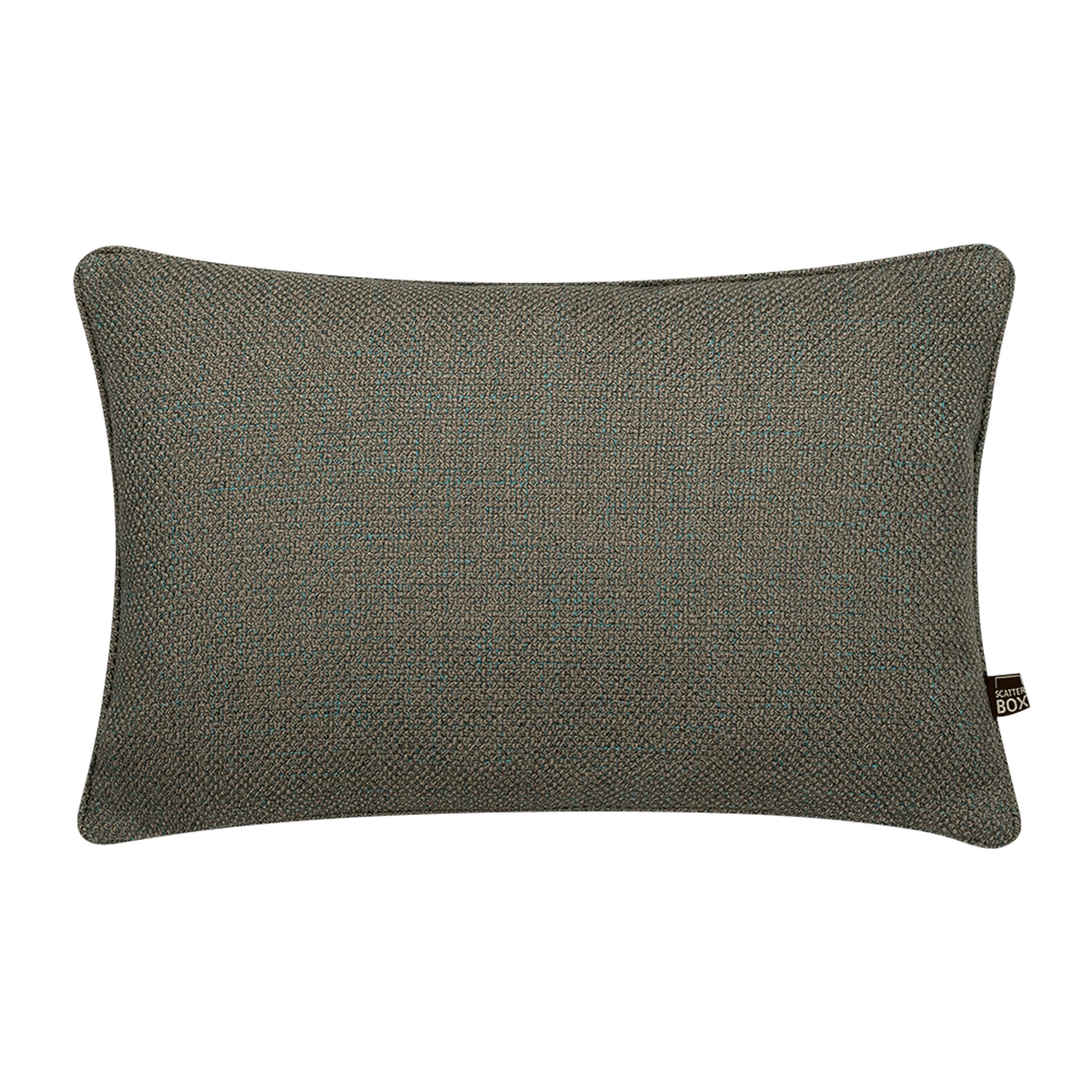 Hadley Cushion (Sold in 2's)