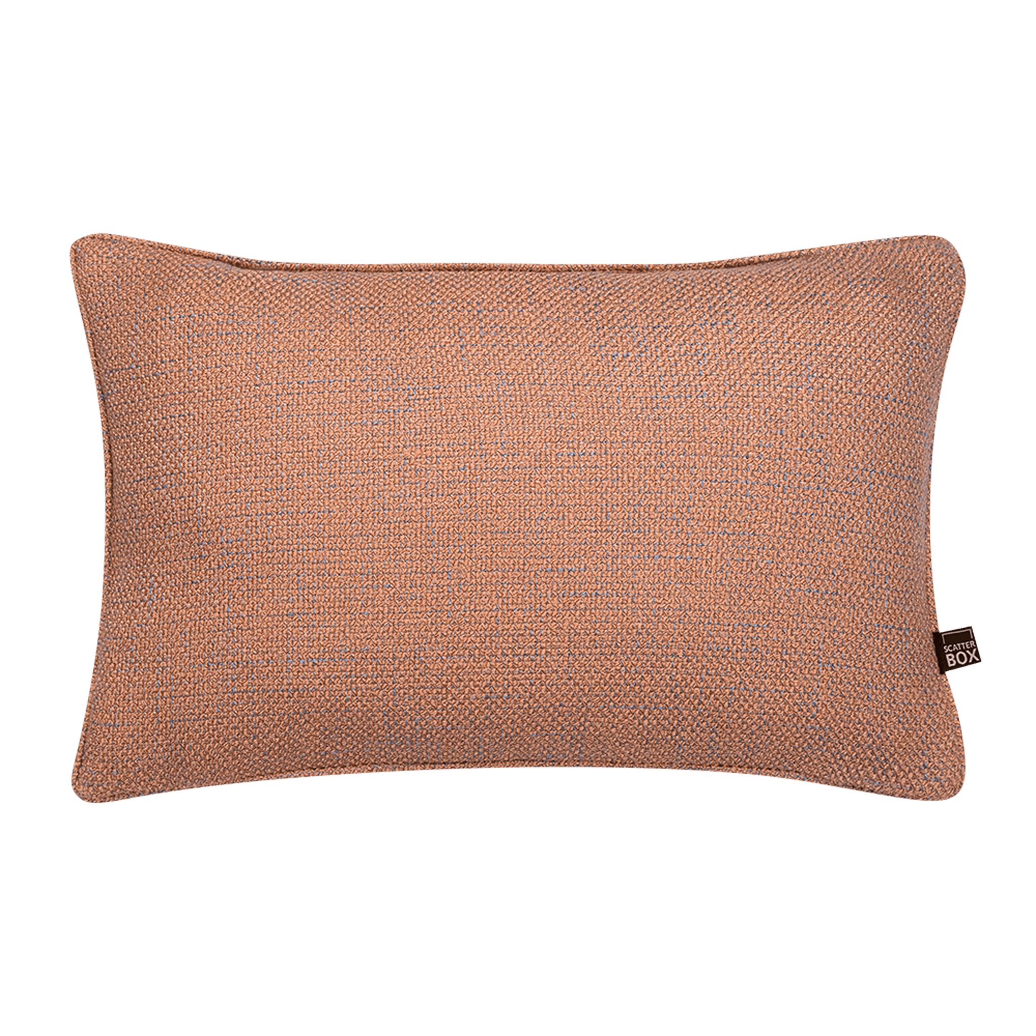 Hadley Cushion (Sold in 2's)