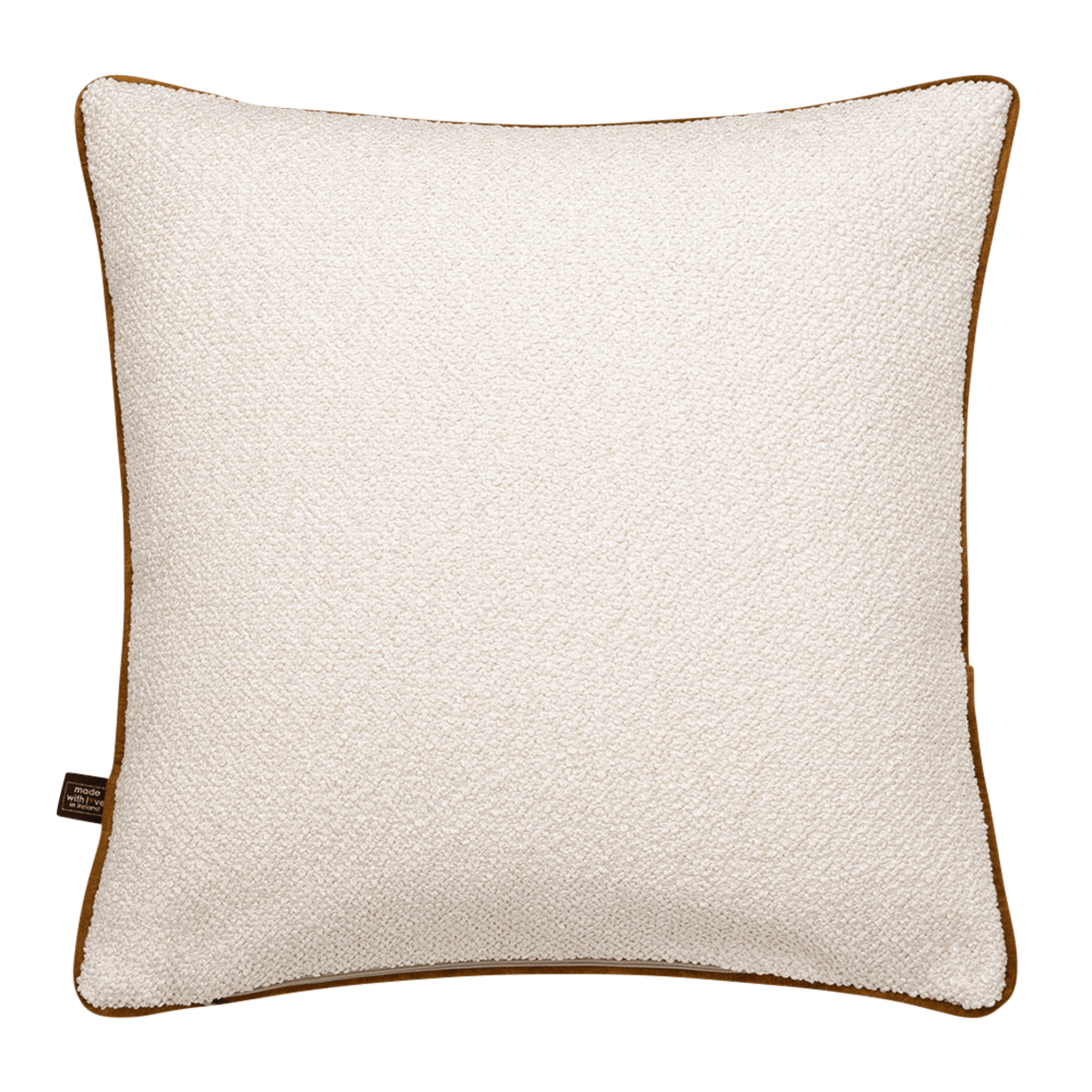 Leighton Cushion (Sold in 2's)