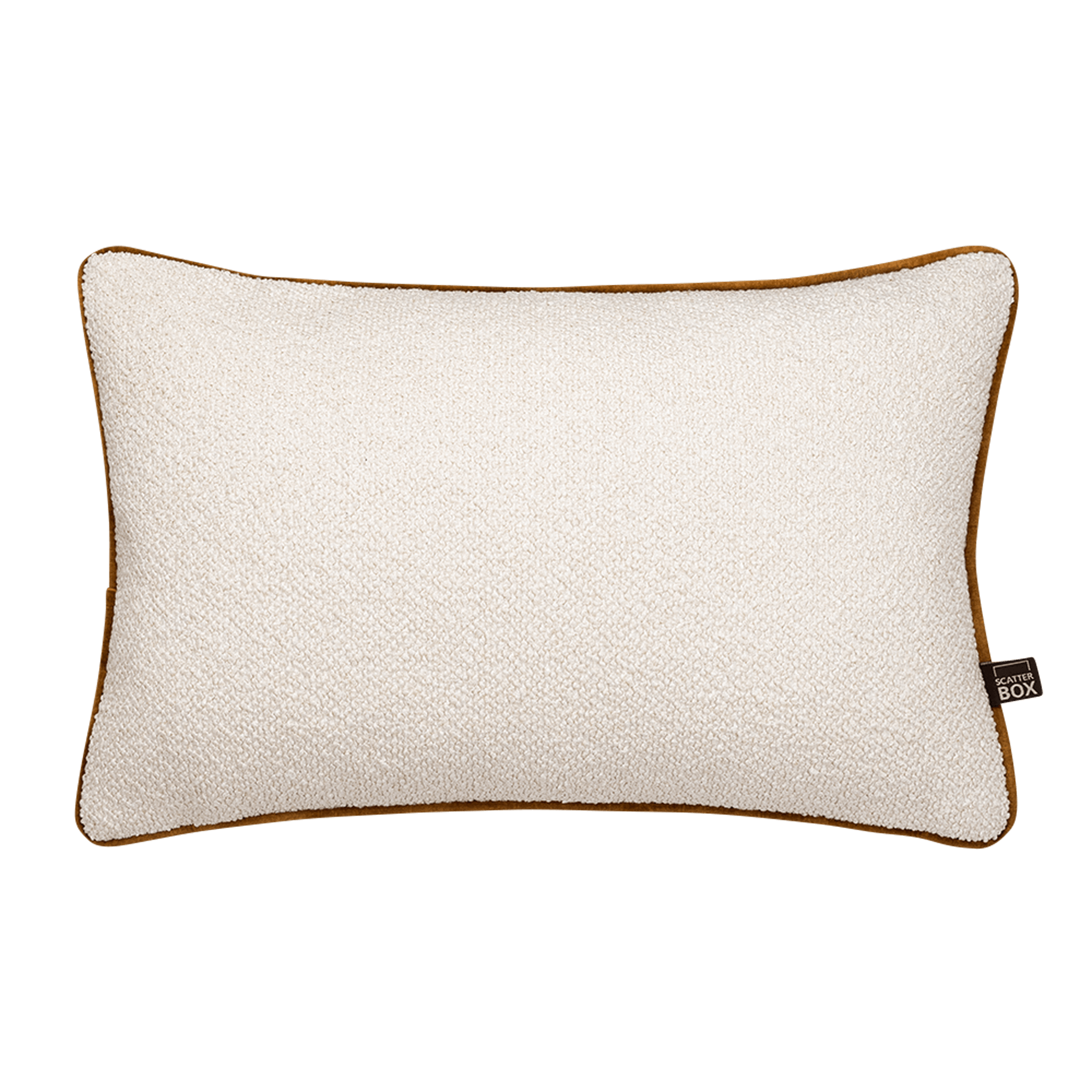 Leighton Cushion (Sold in 2's)