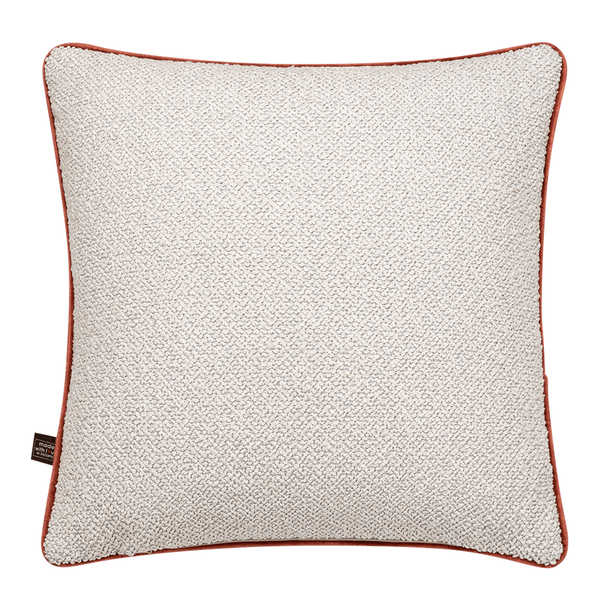 Leighton Cushion (Sold in 2's)