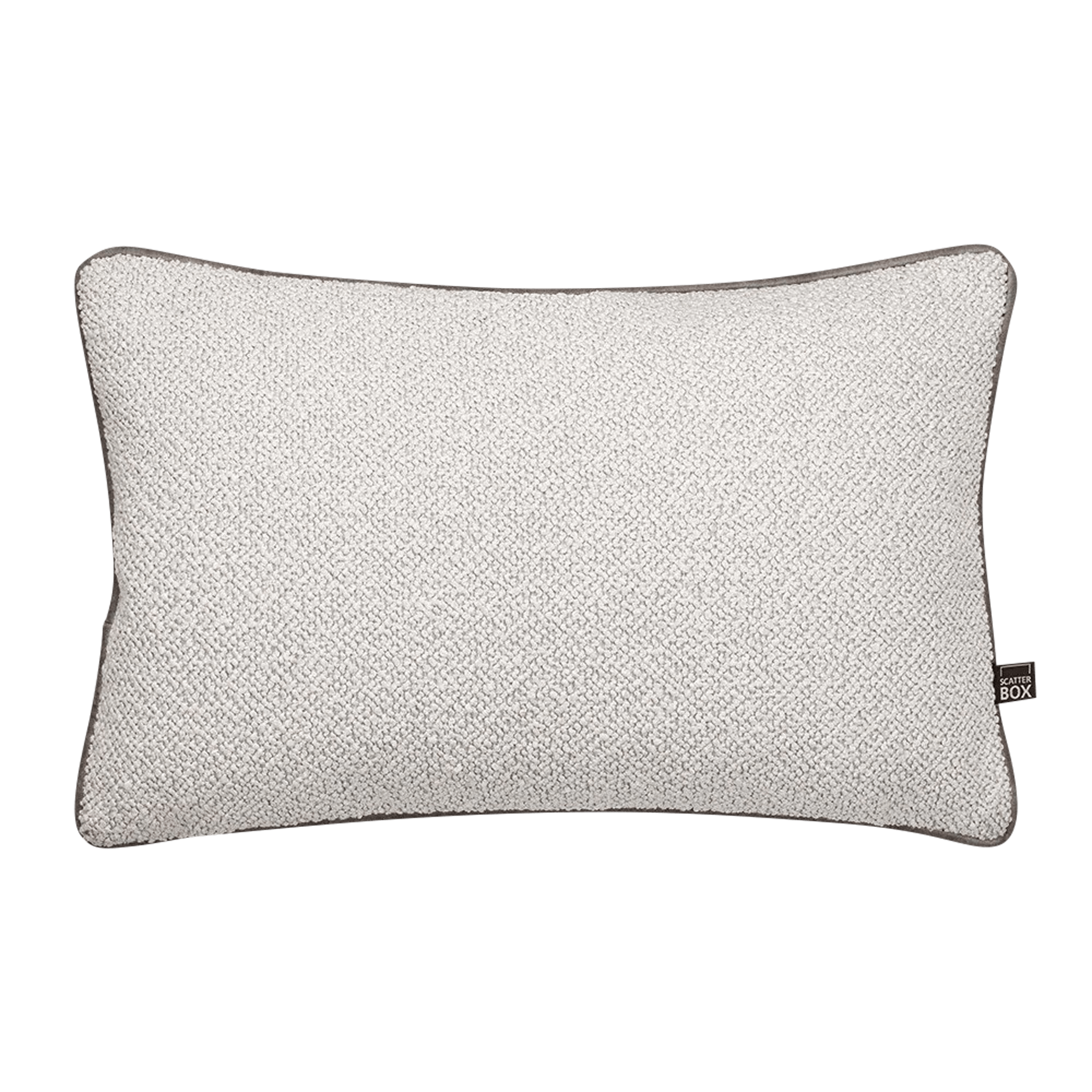 Leighton Cushion (Sold in 2's)