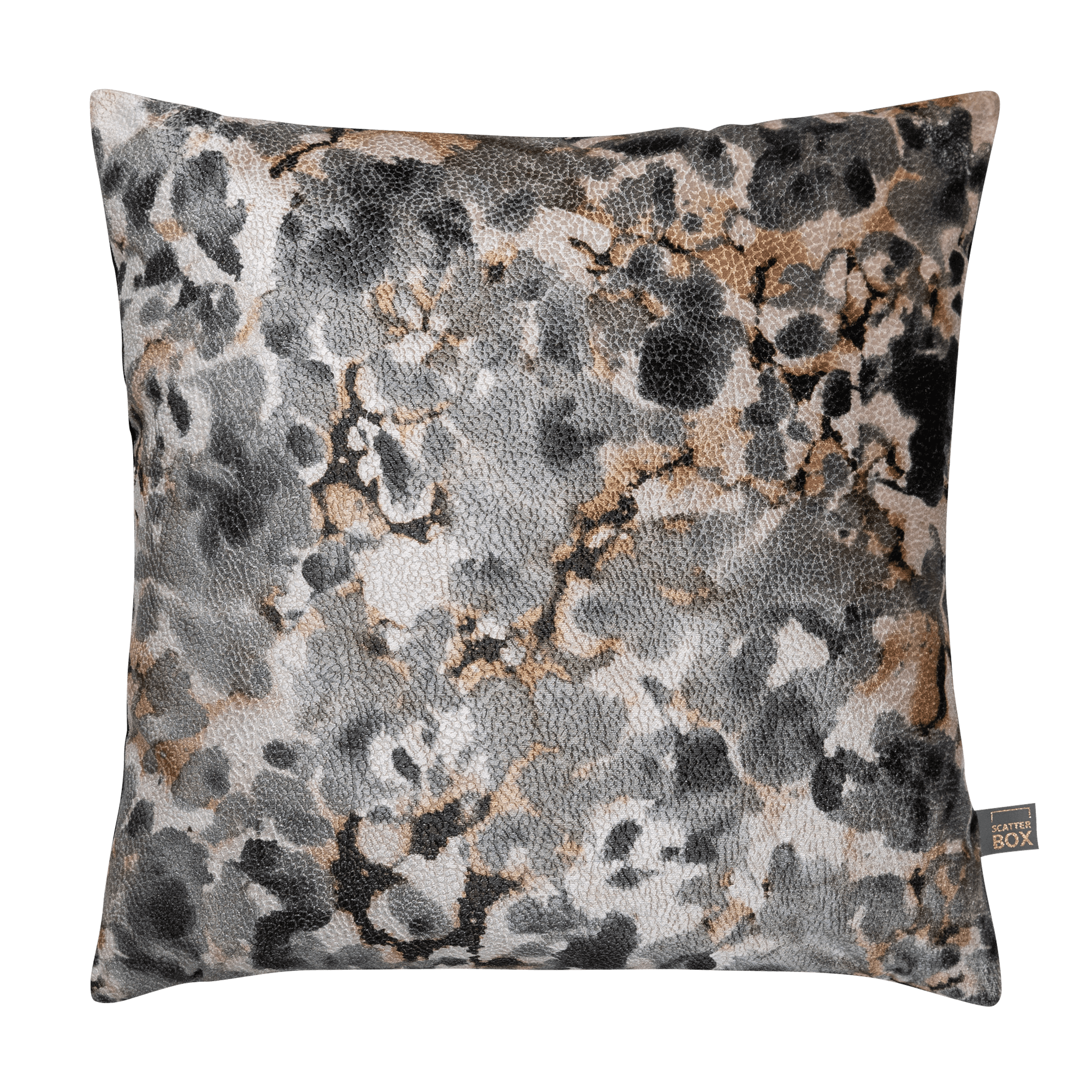 Gallium Cushion (Sold in 2's)