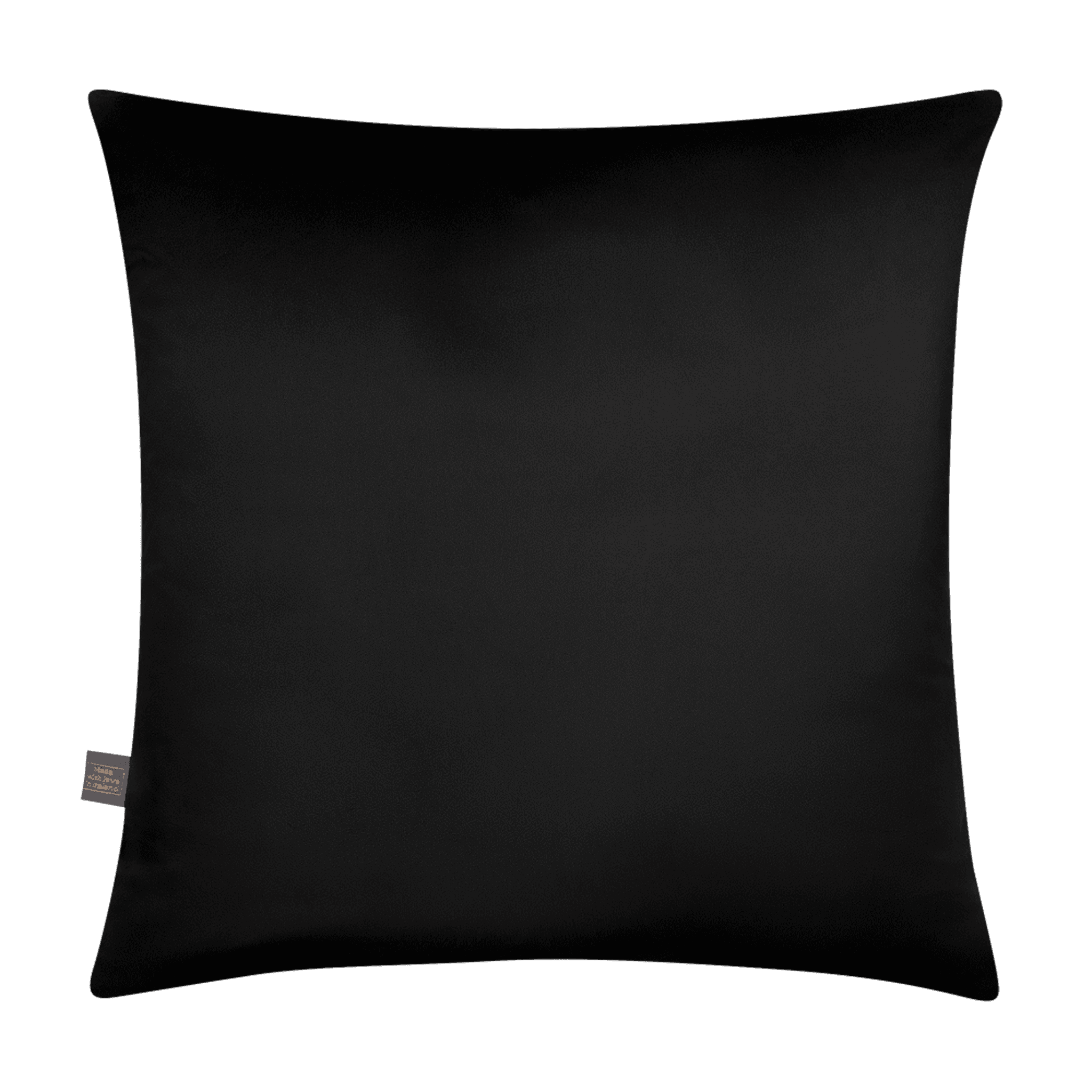 Gallium Cushion (Sold in 2's)