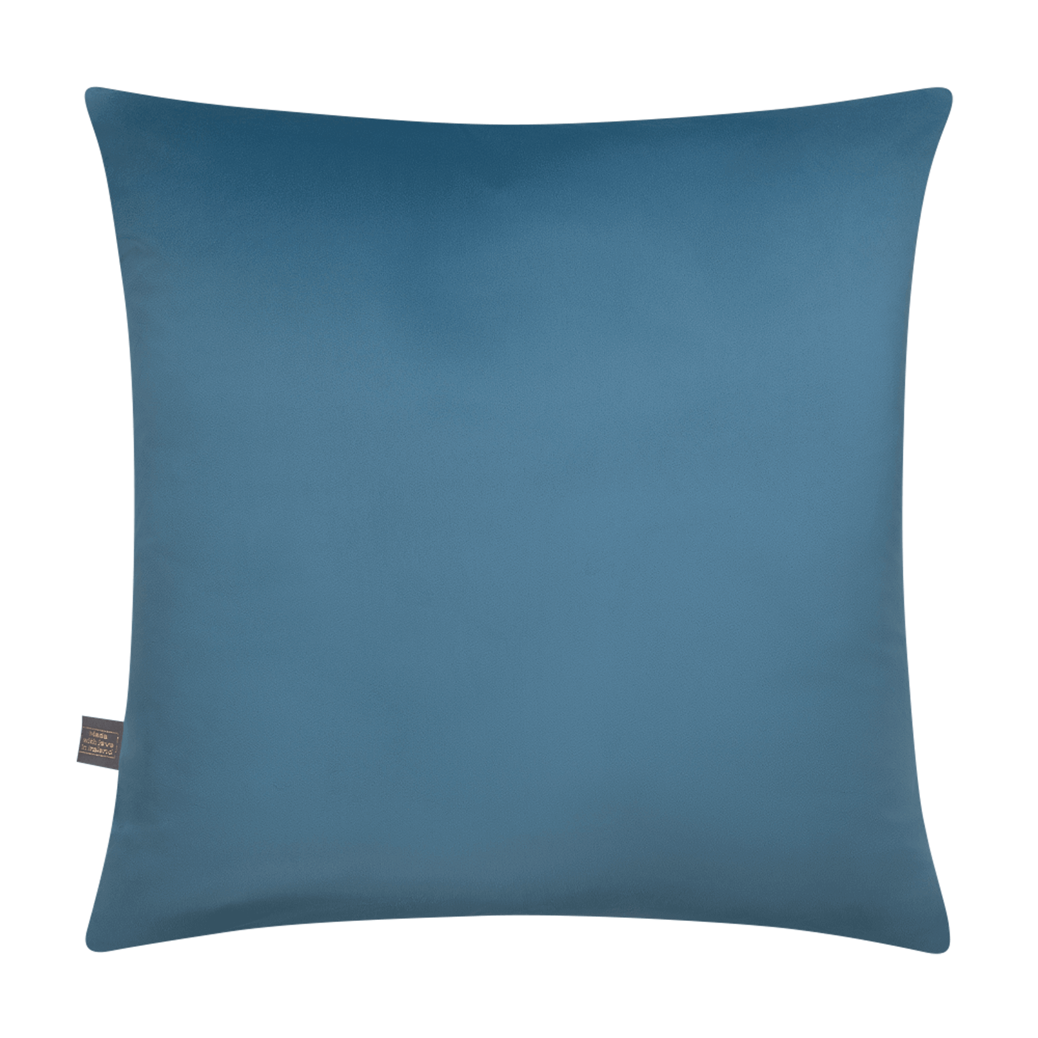 Lelani Cushion (Sold in 2's)