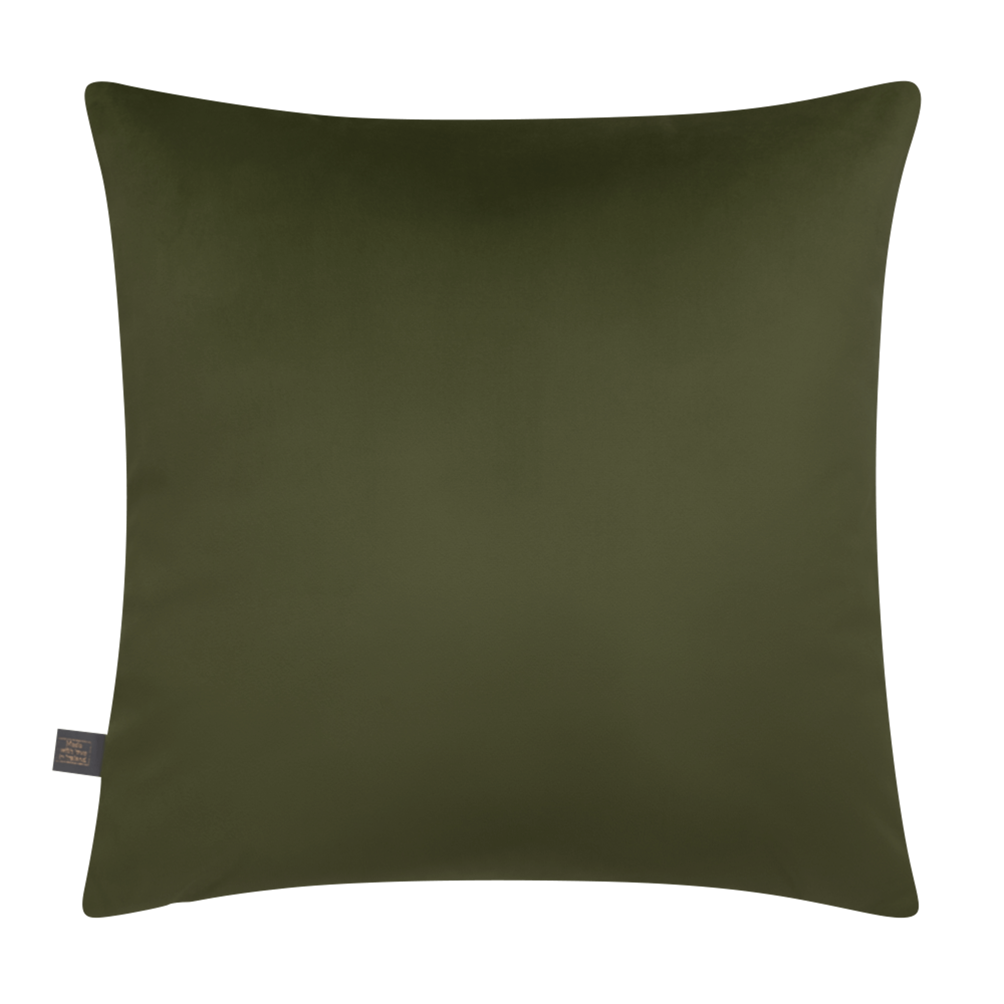 Lelani Cushion (Sold in 2's)