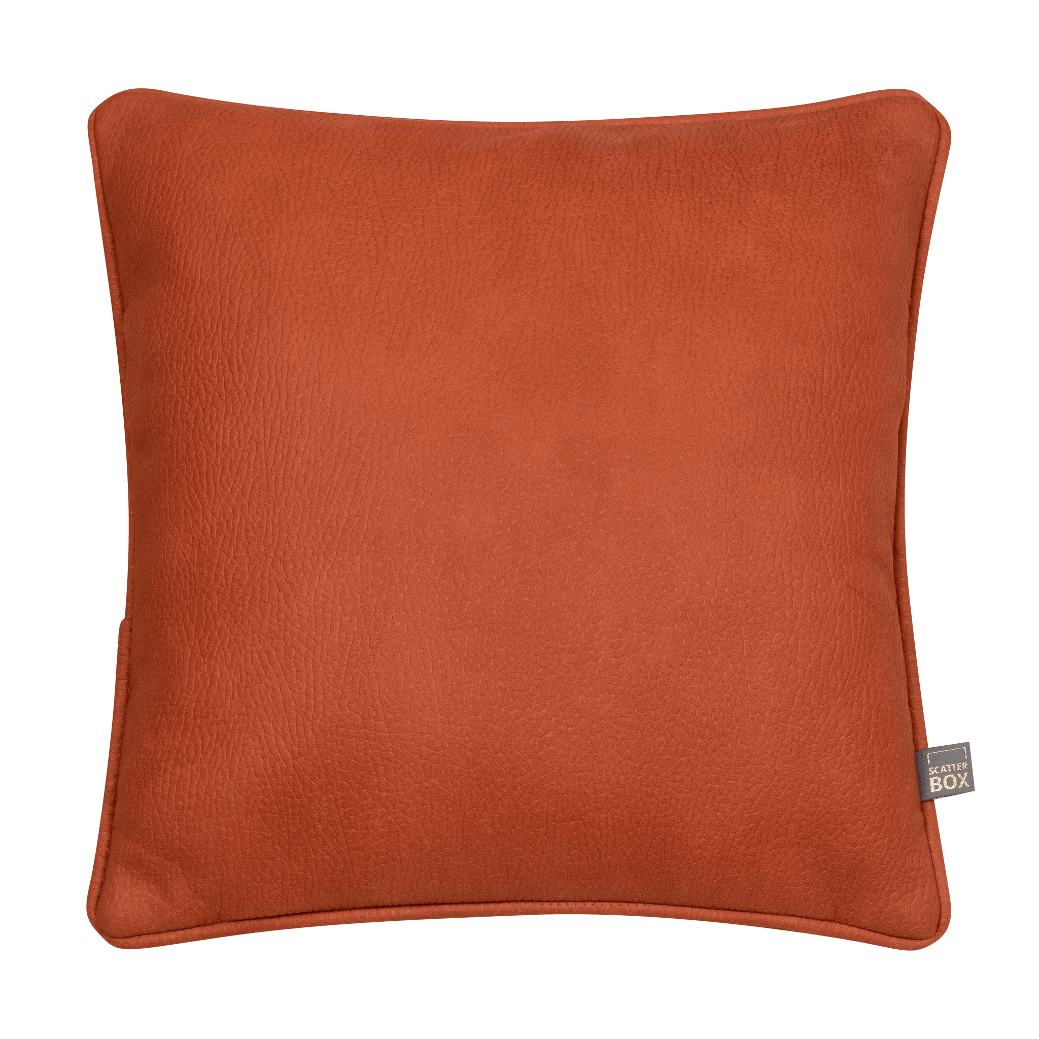 Chloe Cushion (Sold in 2's)