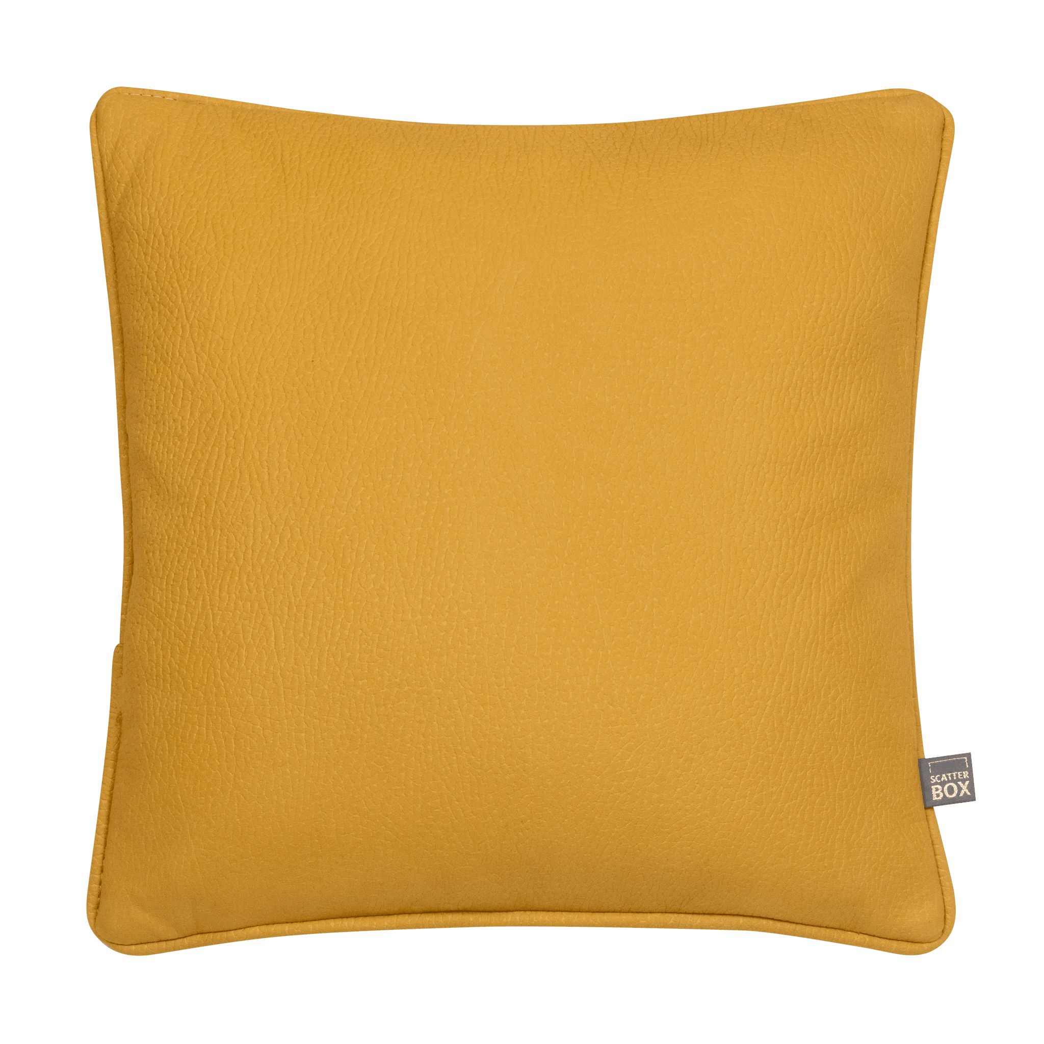 Chloe Cushion (Sold in 2's)