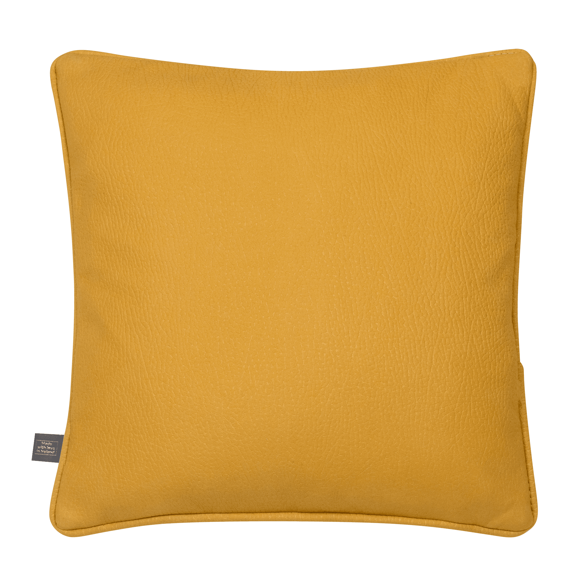 Chloe Cushion (Sold in 2's)