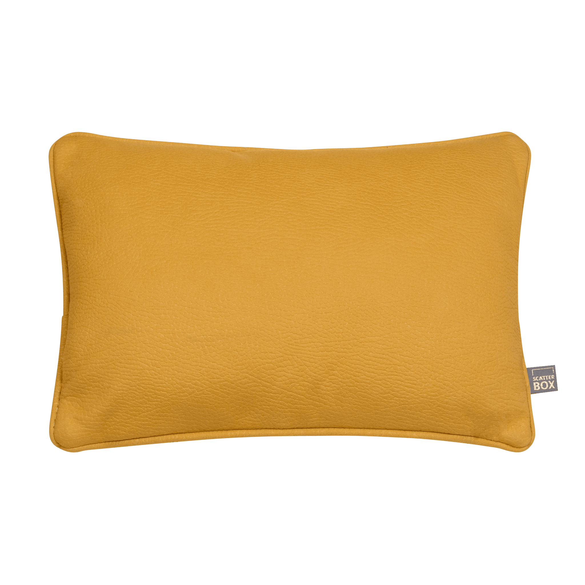 Chloe Cushion (Sold in 2's)