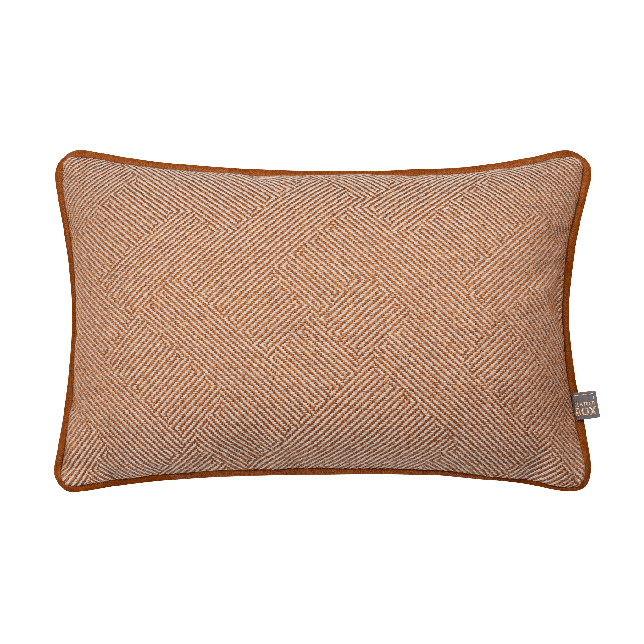 Finnegan Cushion (Sold in 2's)