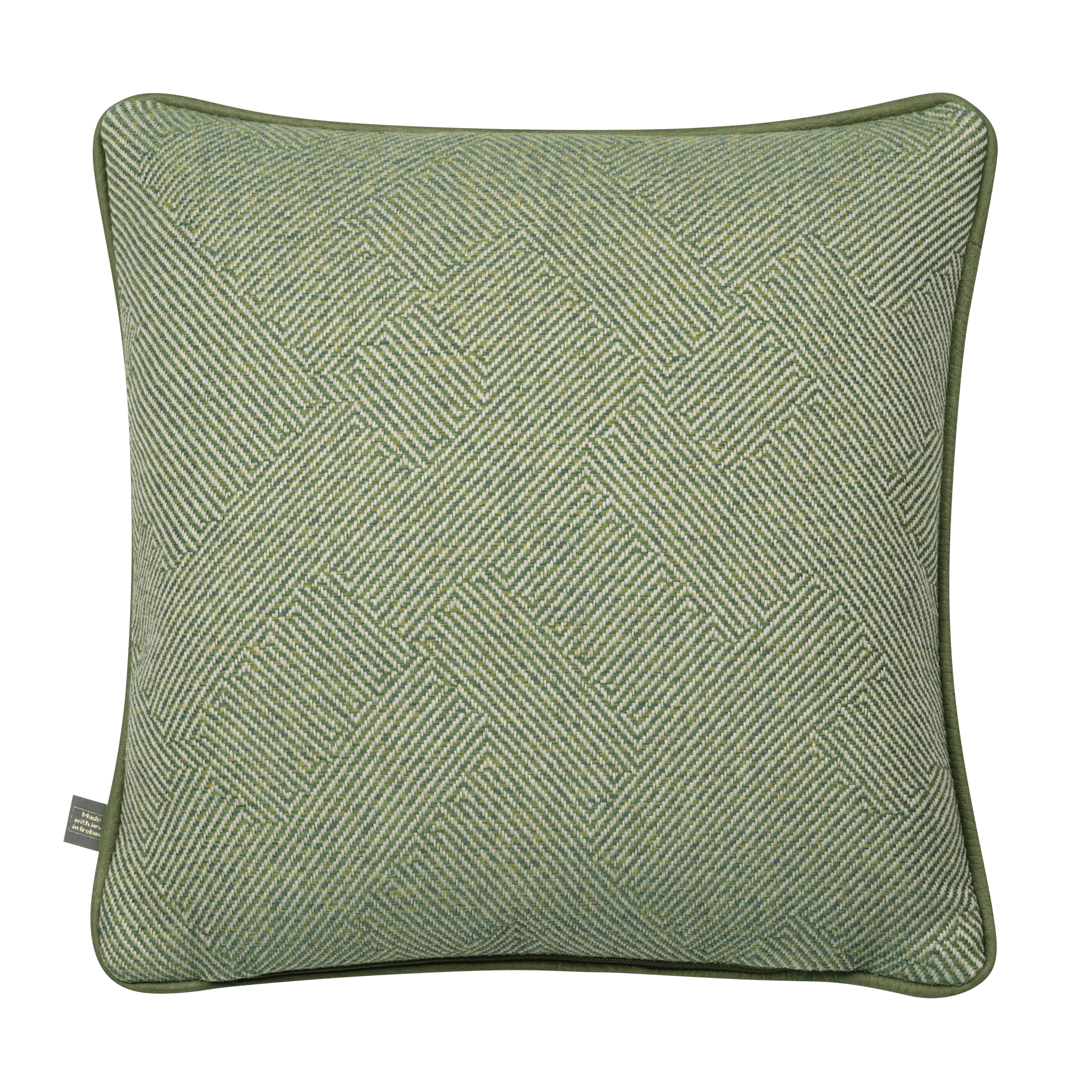 Finnegan Cushion (Sold in 2's)