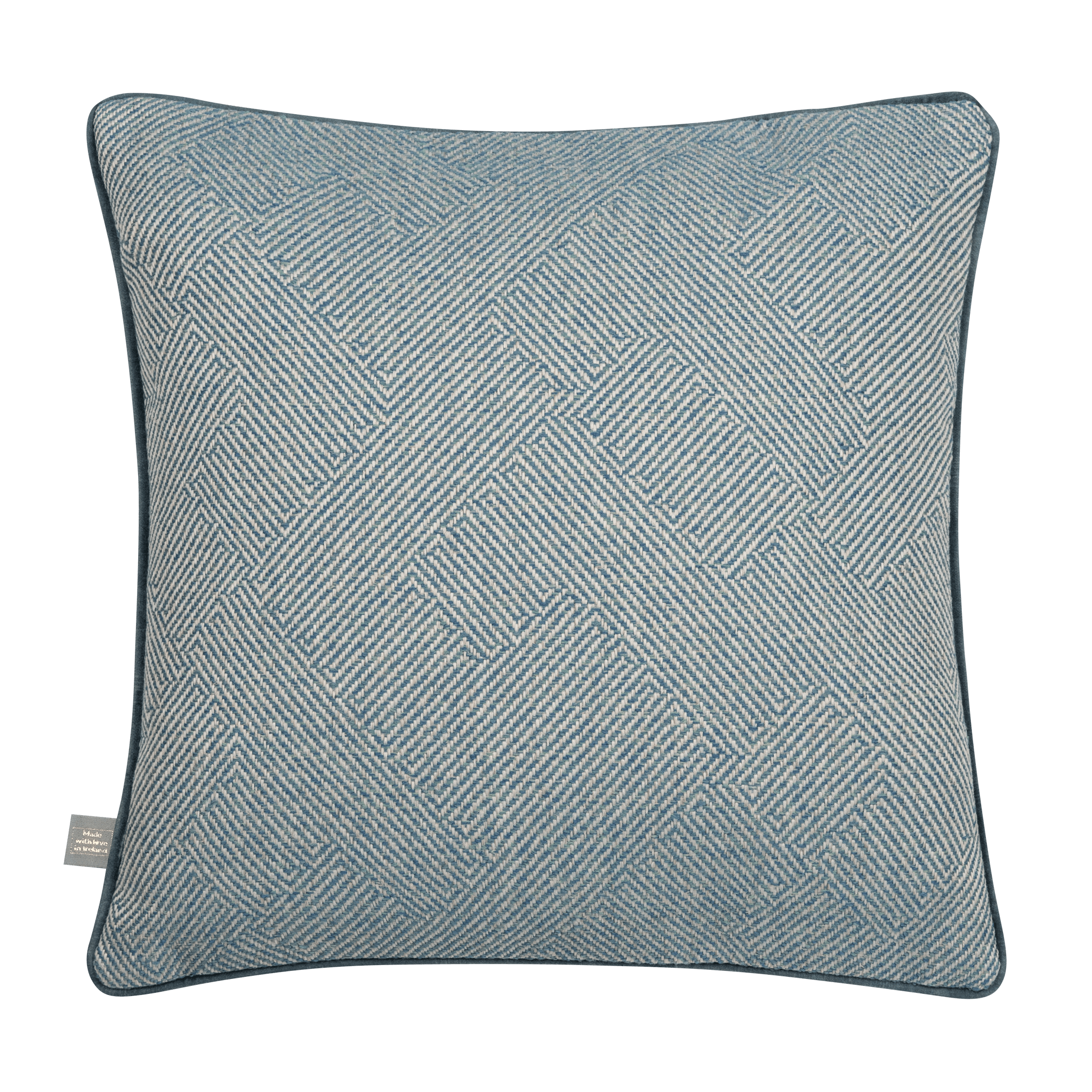 Finnegan Cushion (Sold in 2's)