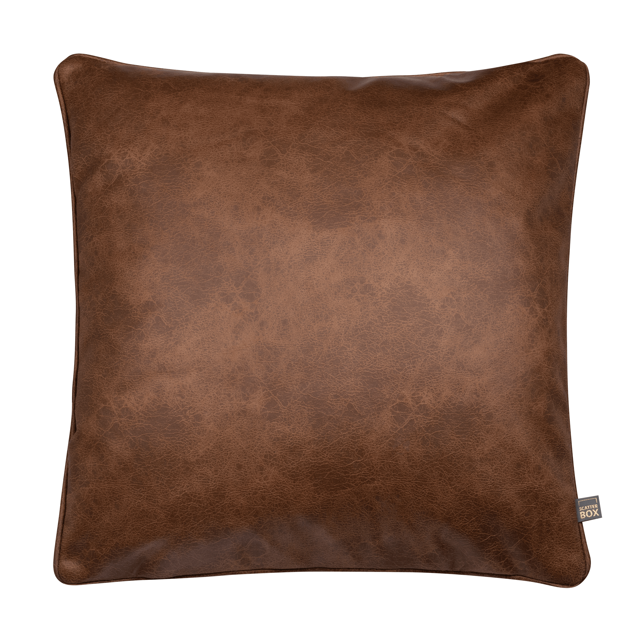 Nanouk Cushion (Sold in 2's)