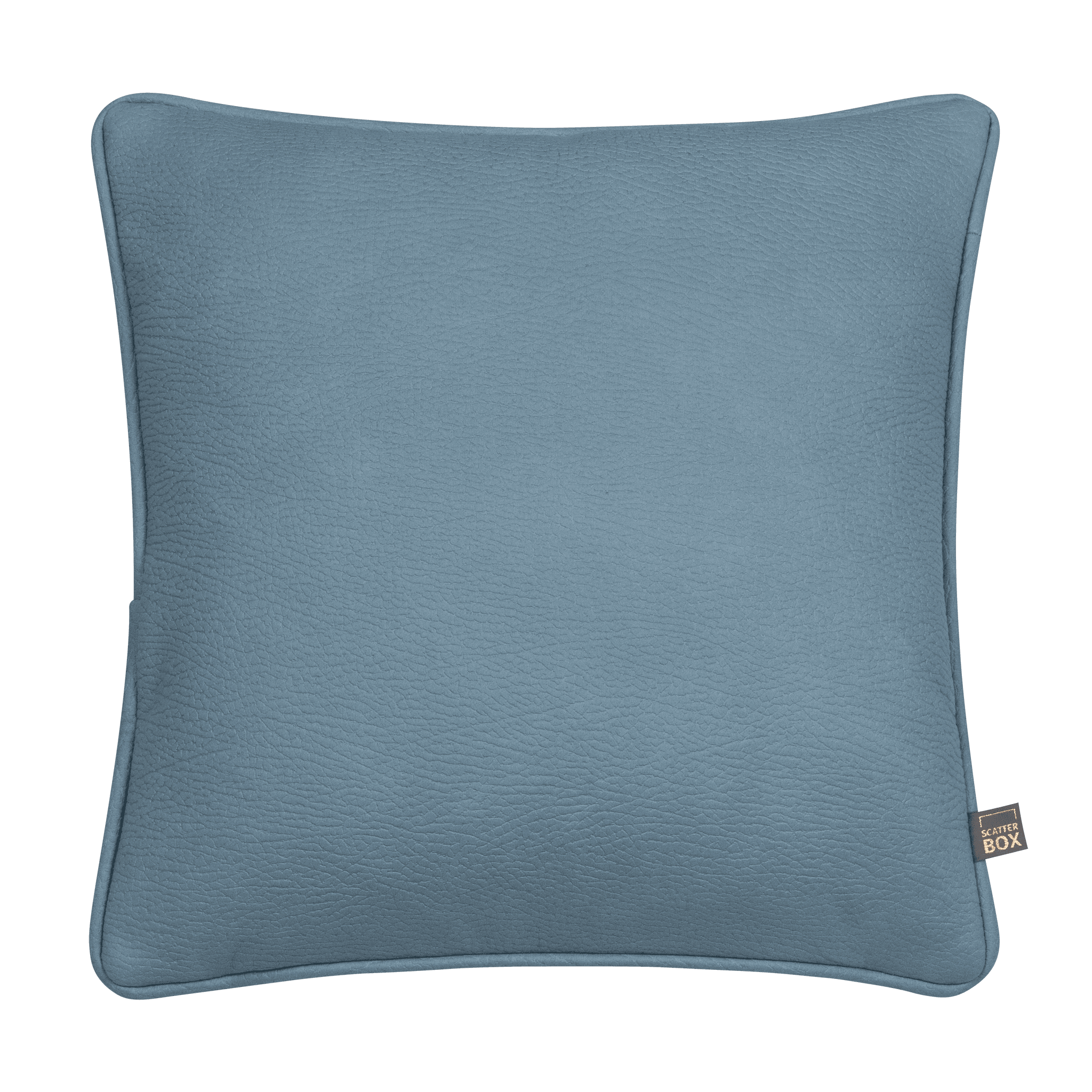 Chloe Cushion (Sold in 2's)