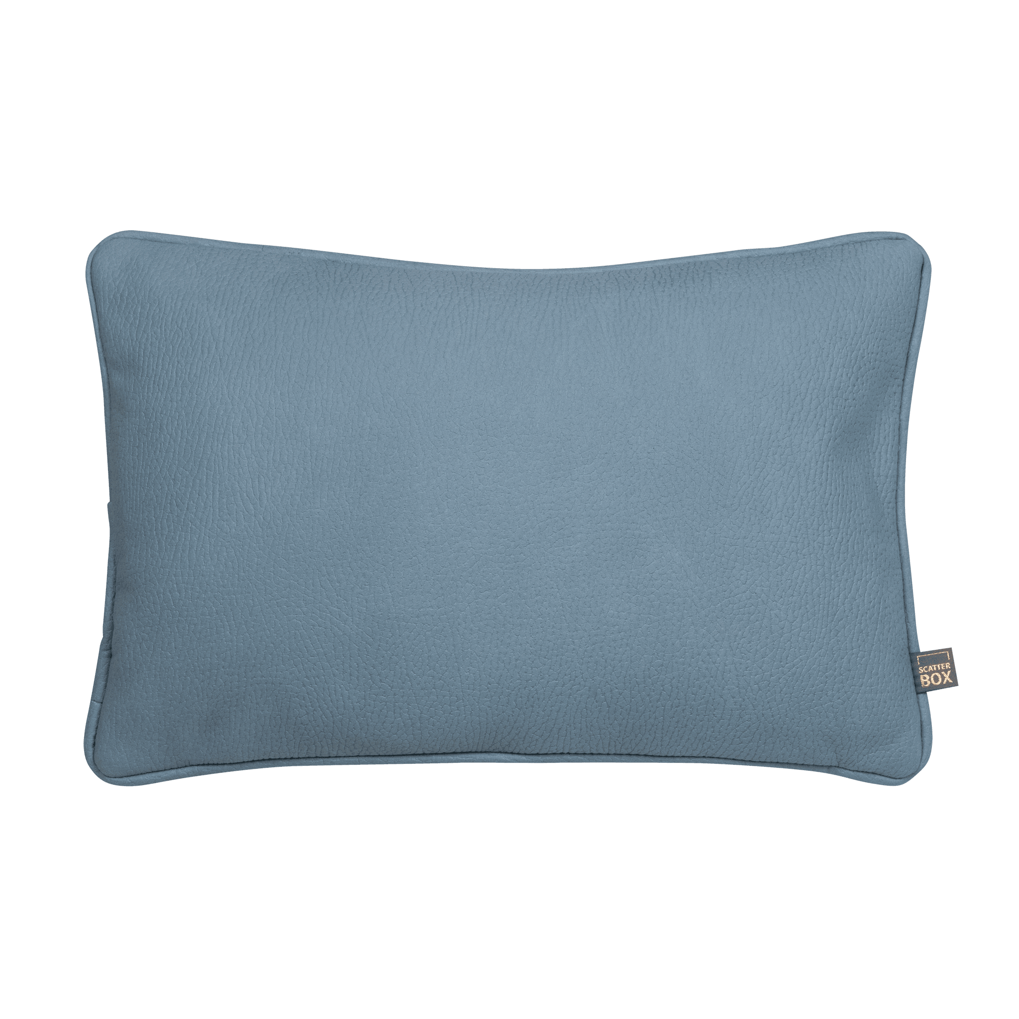 Chloe Cushion (Sold in 2's)